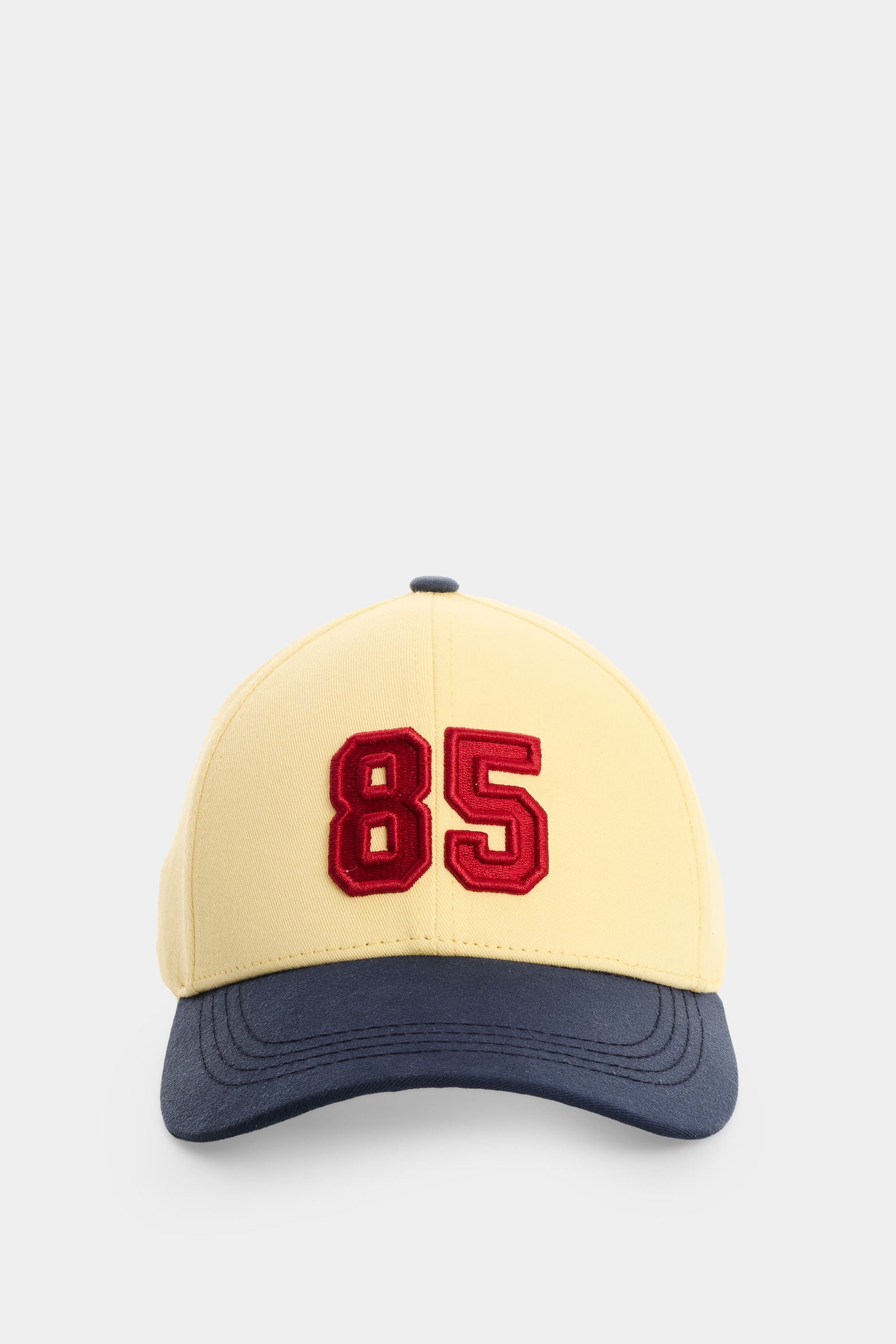 Men's Baseball Cap