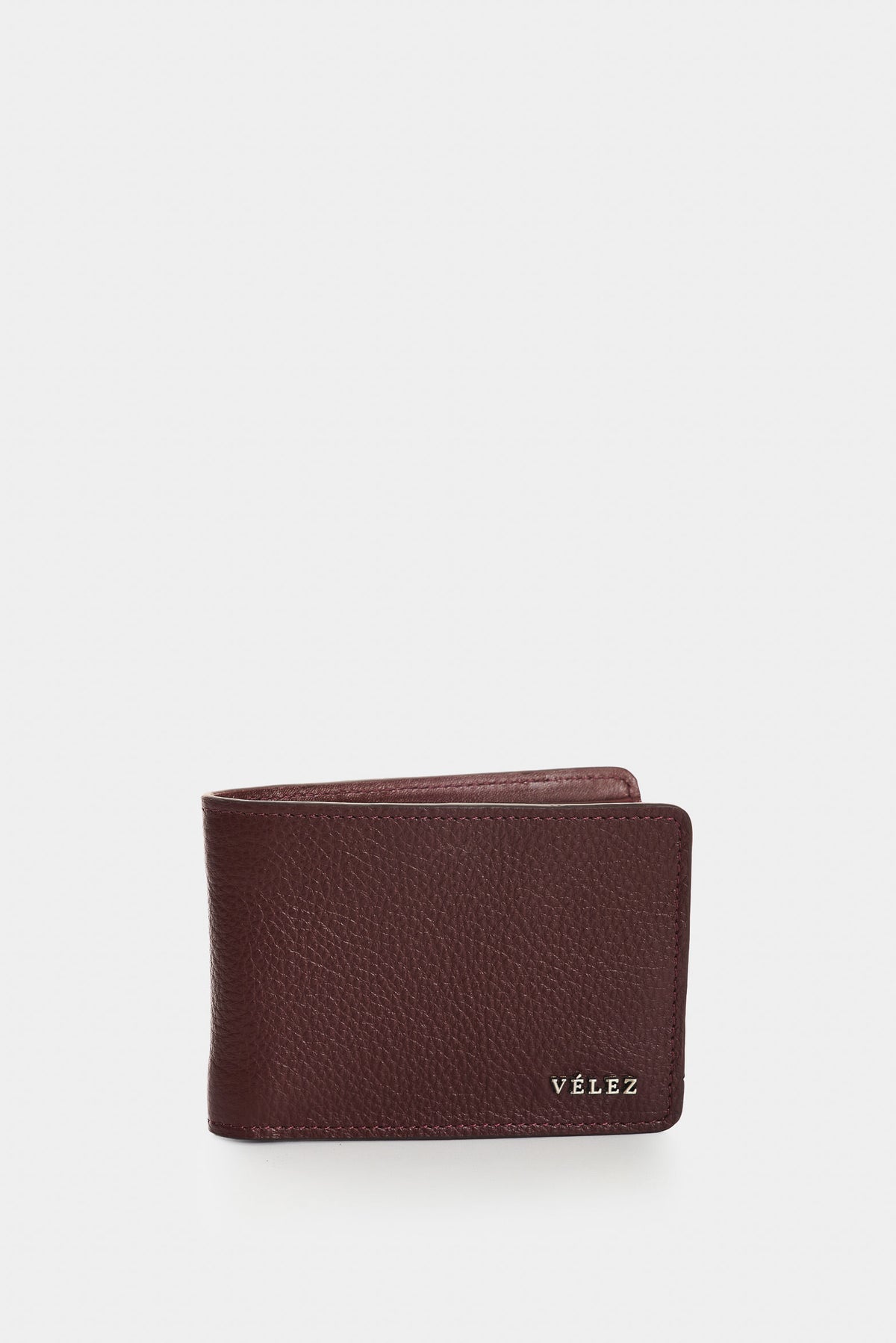 Men's Tessa 3.0 Leather Wallet