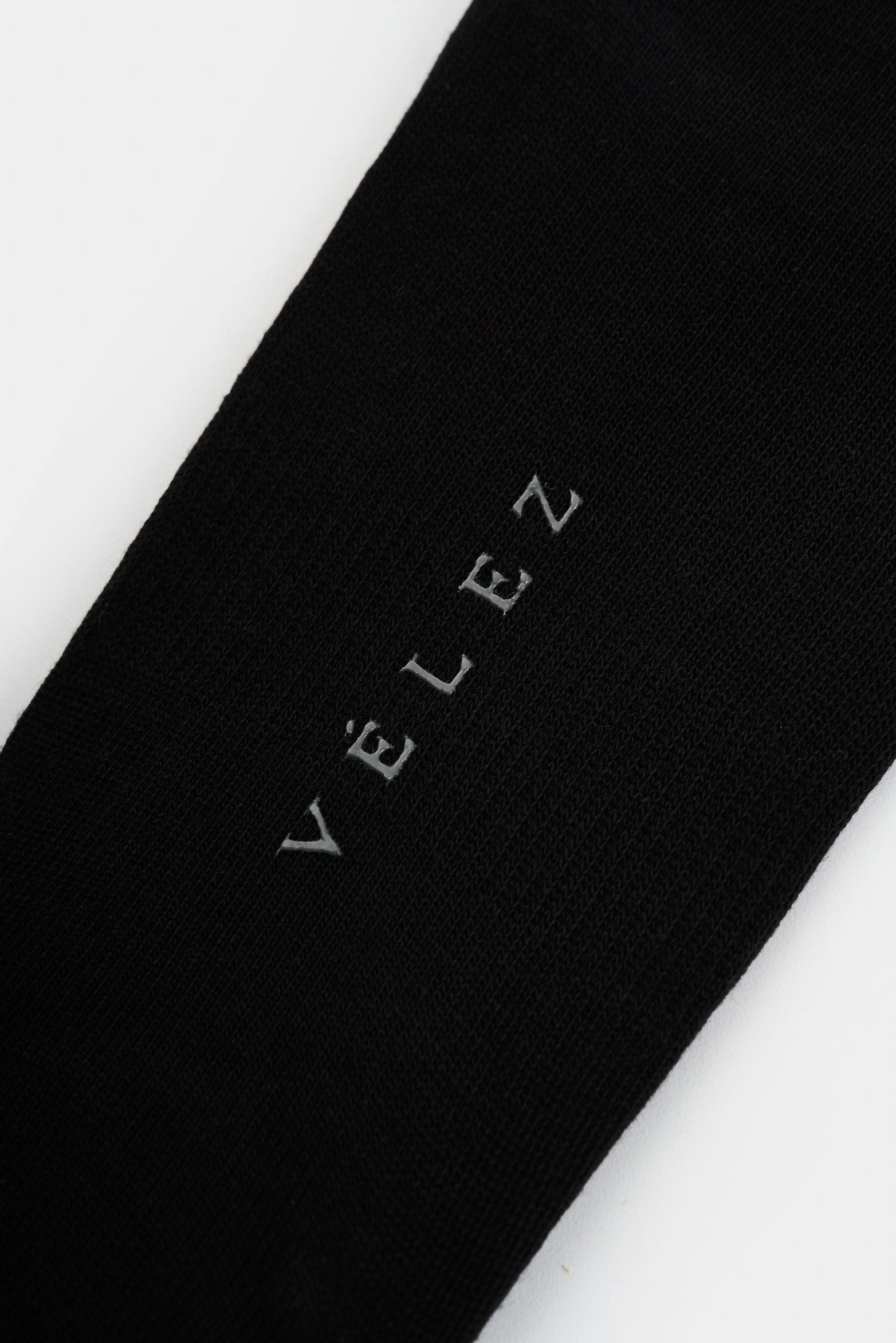 Sevilla no-show socks for men tripack