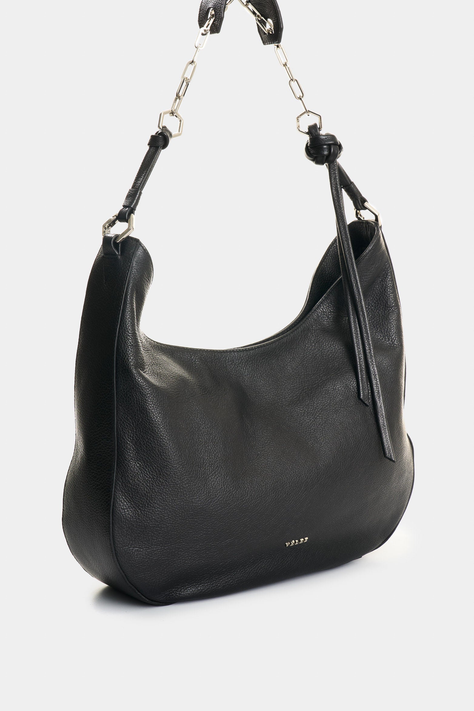 Women’s Luna Leather Shoulder bag