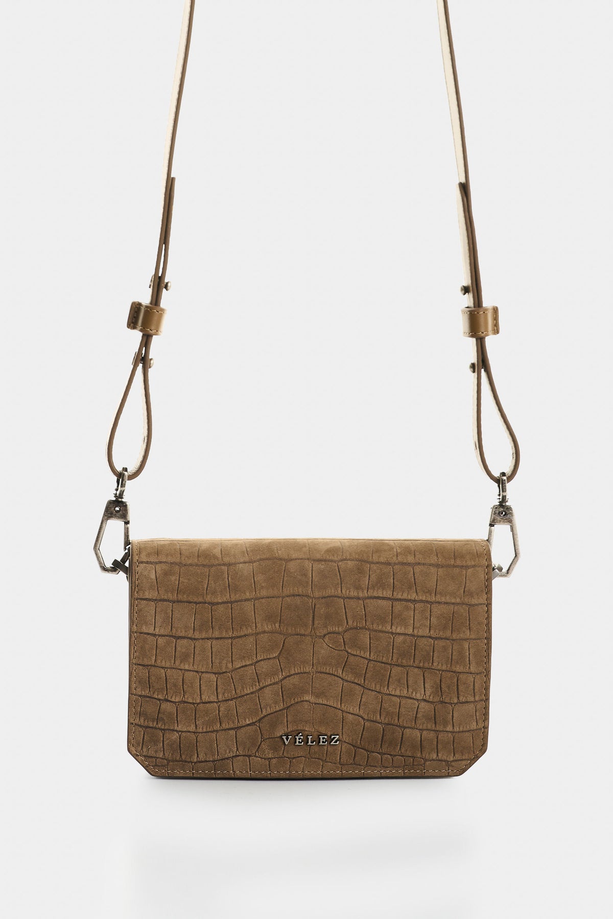 Men's Mini Garniel 3.0 Crossbody Bag