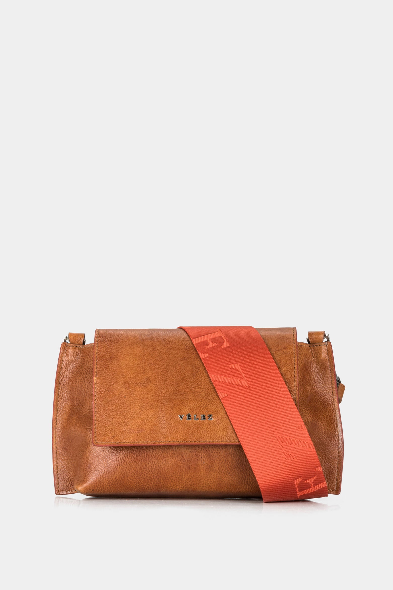 Women’s Vari Hands-Free Handbags with Contrast Strap