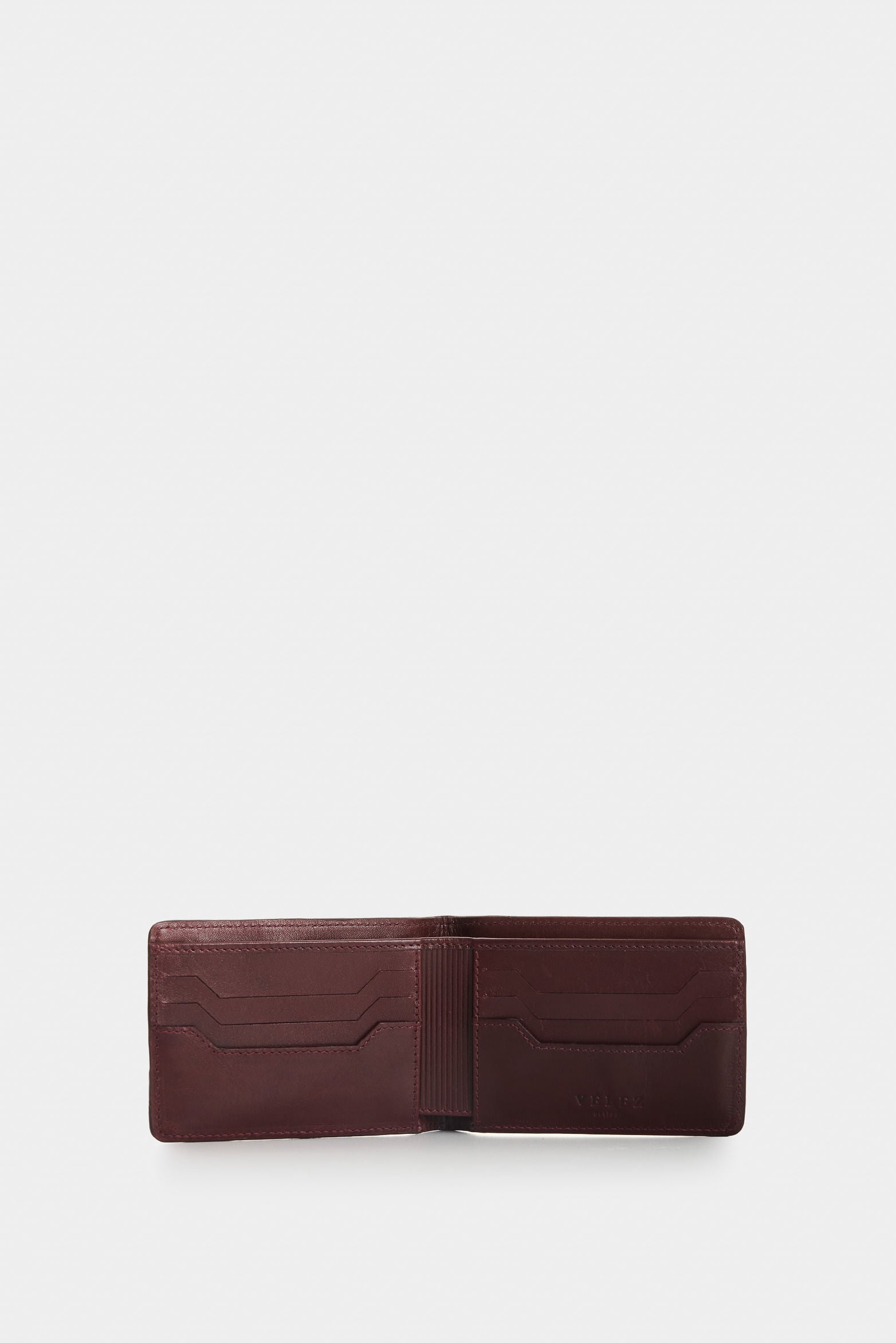 Men's Tessa 3.0 Leather Wallet