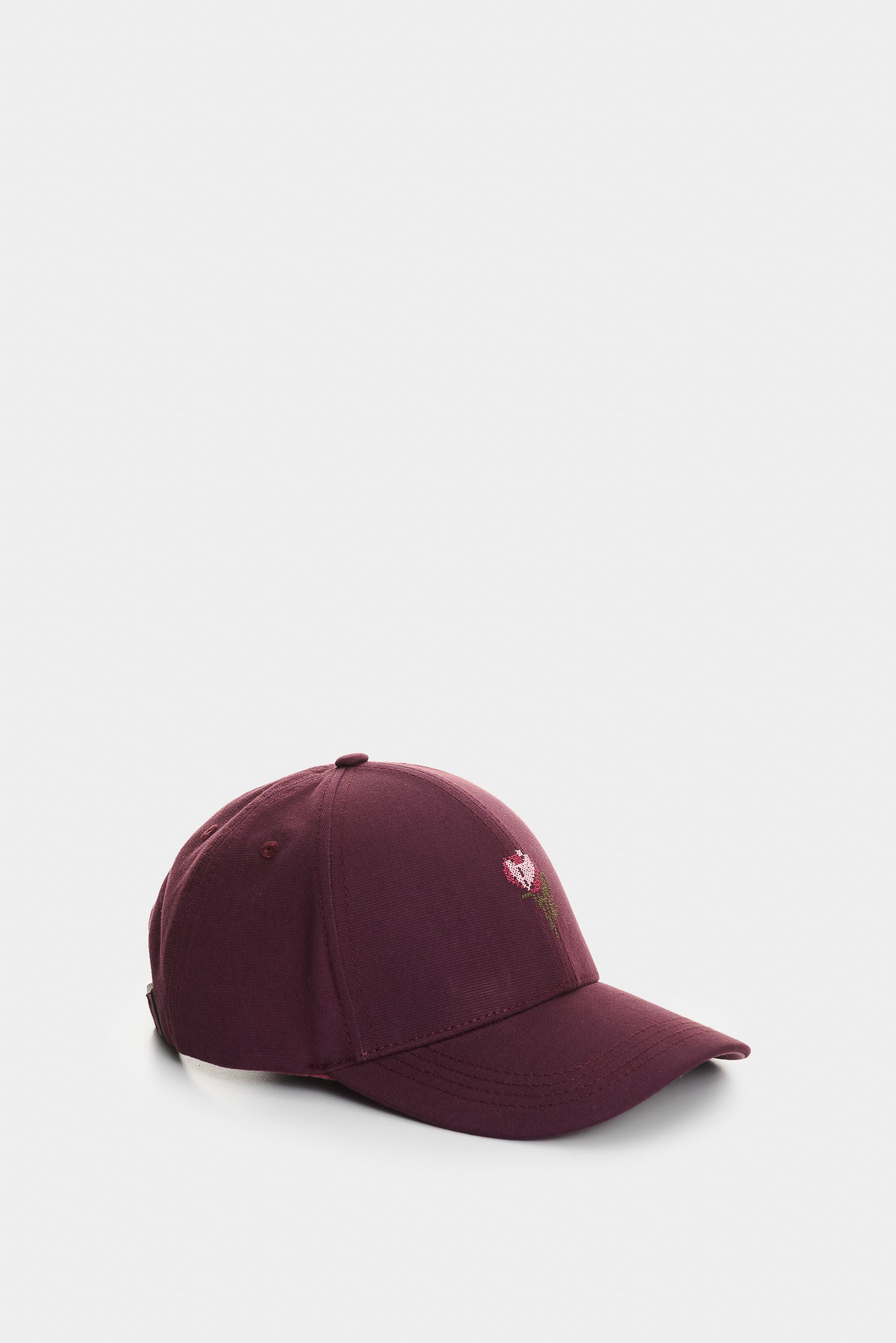Men's Baseball Cap