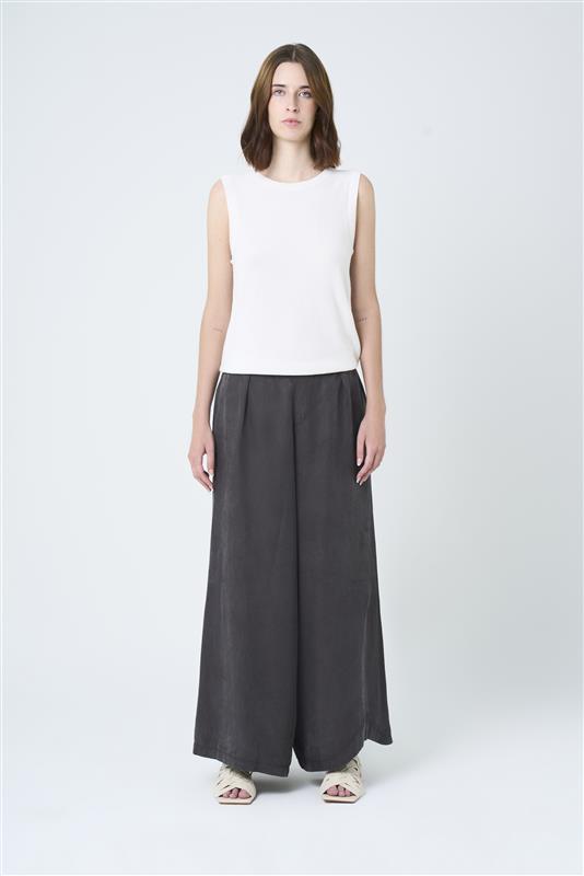 Alhena Wide-Leg Pants for Women