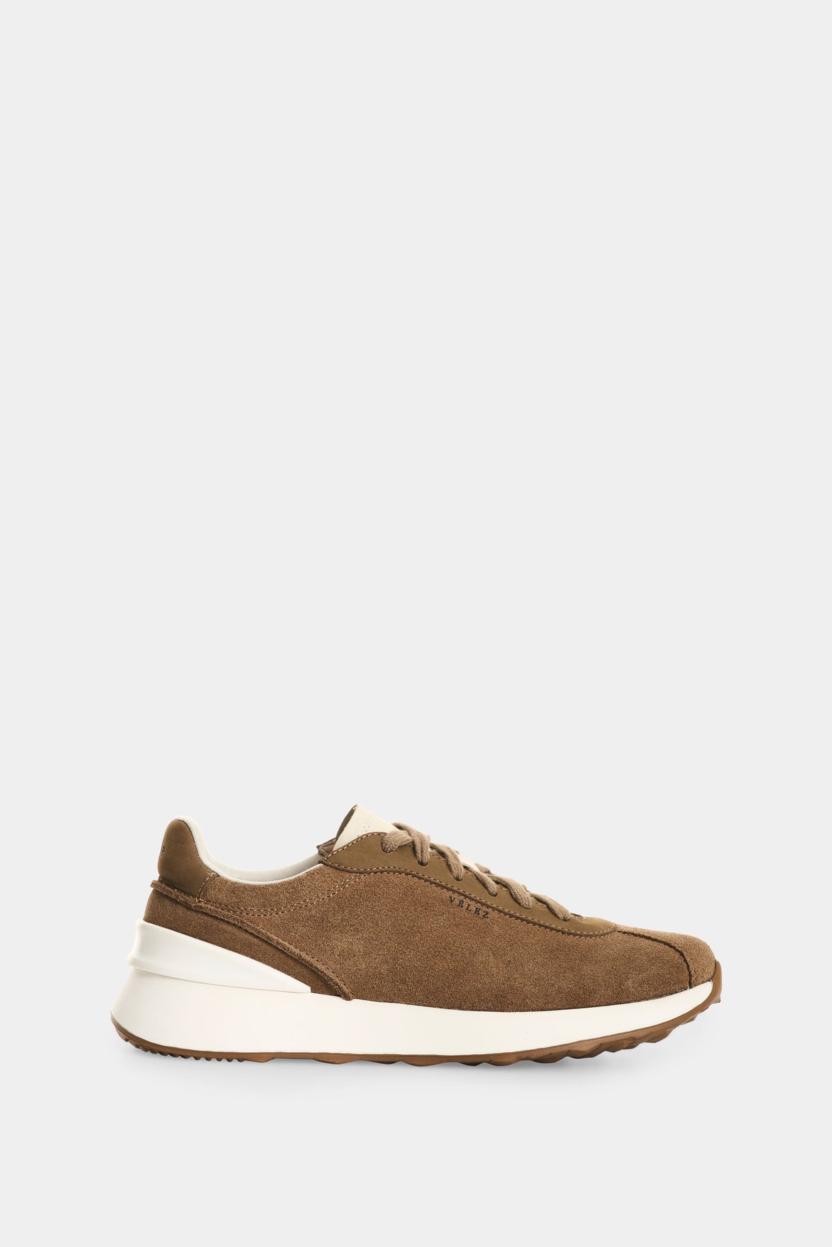 Women's Studio 86 Split Leather Sneakers