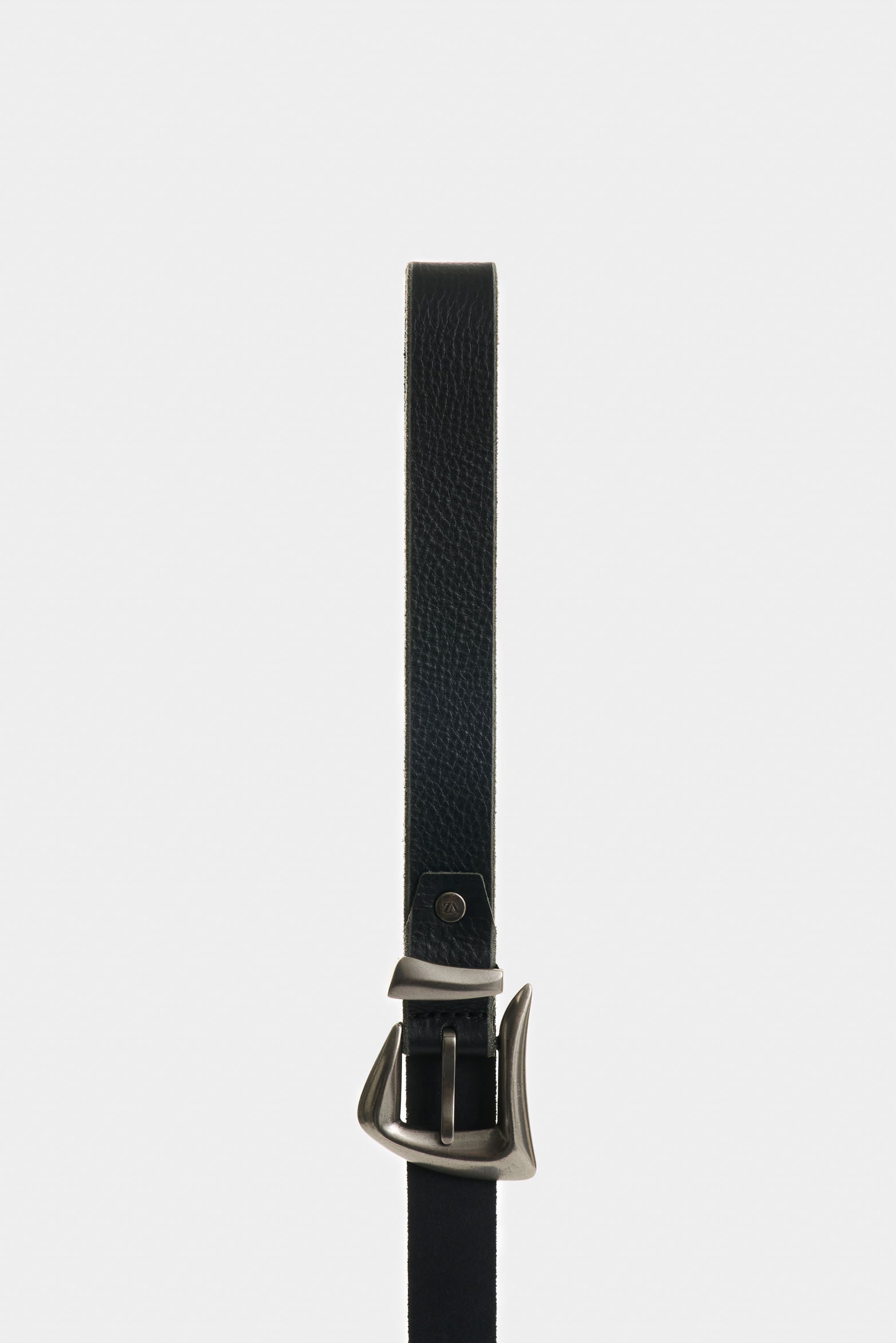 Women’s Gael Regular Leather Belt