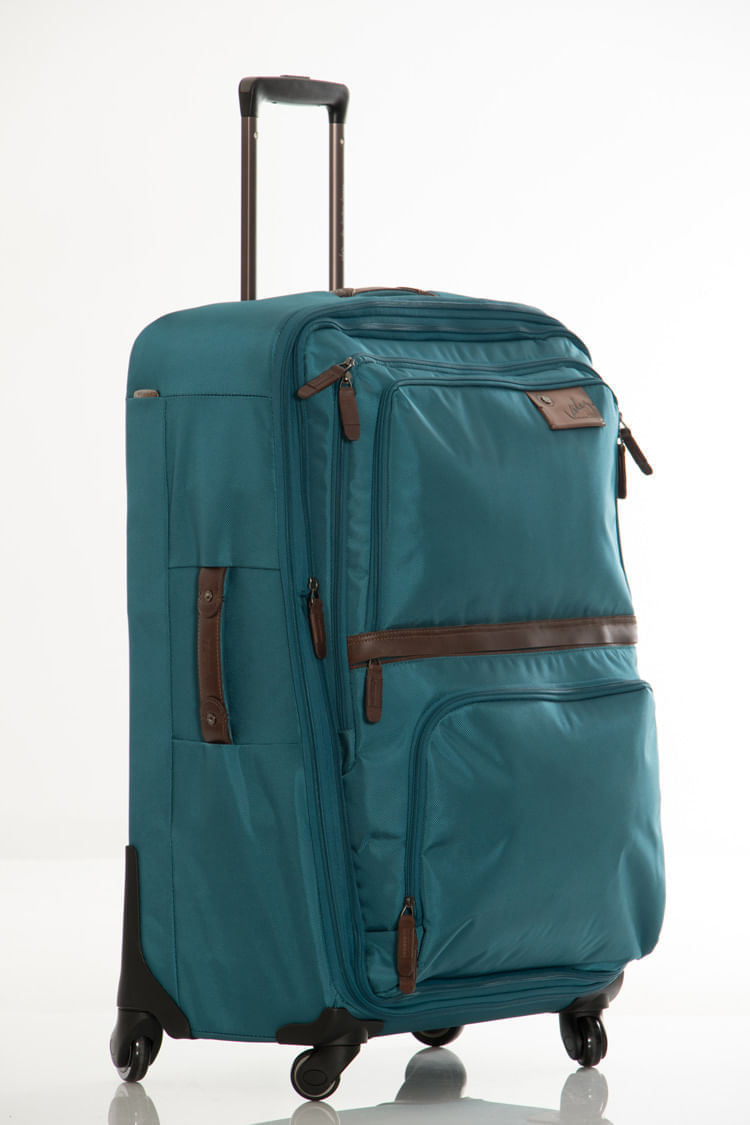 Bambolina Travel Bag