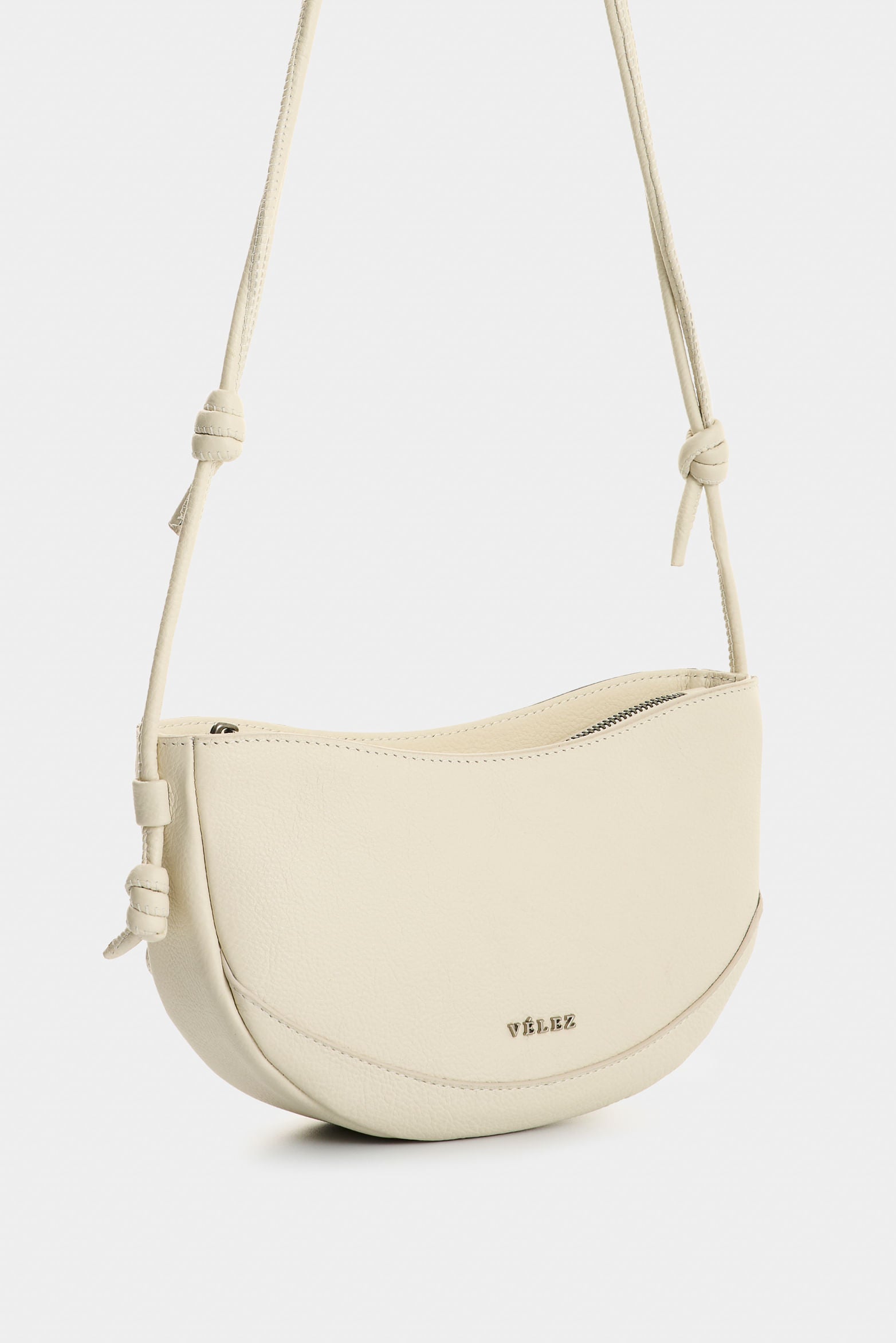 Lua Destellos crossbody bag