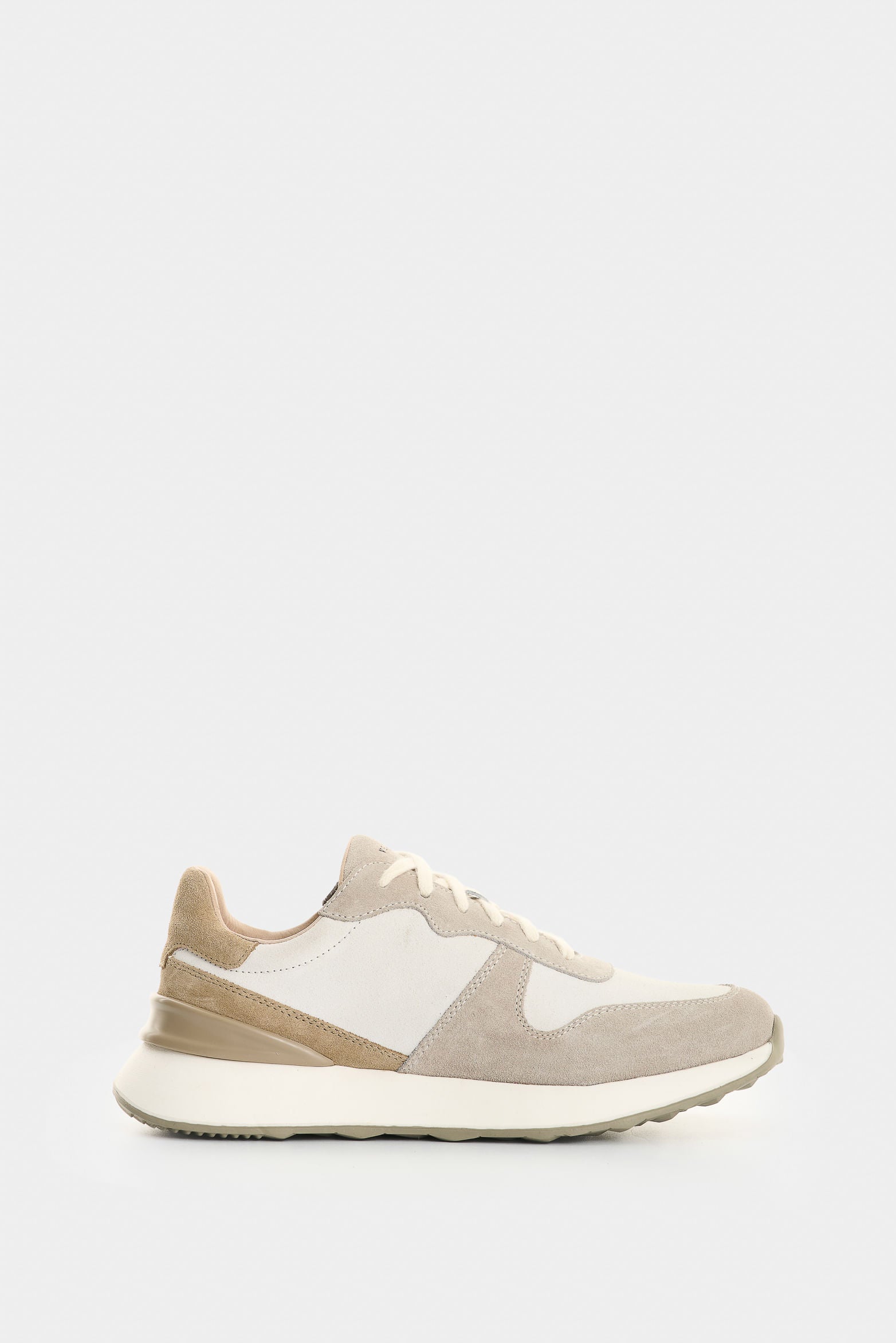 Suede Sneakers for Women Marina