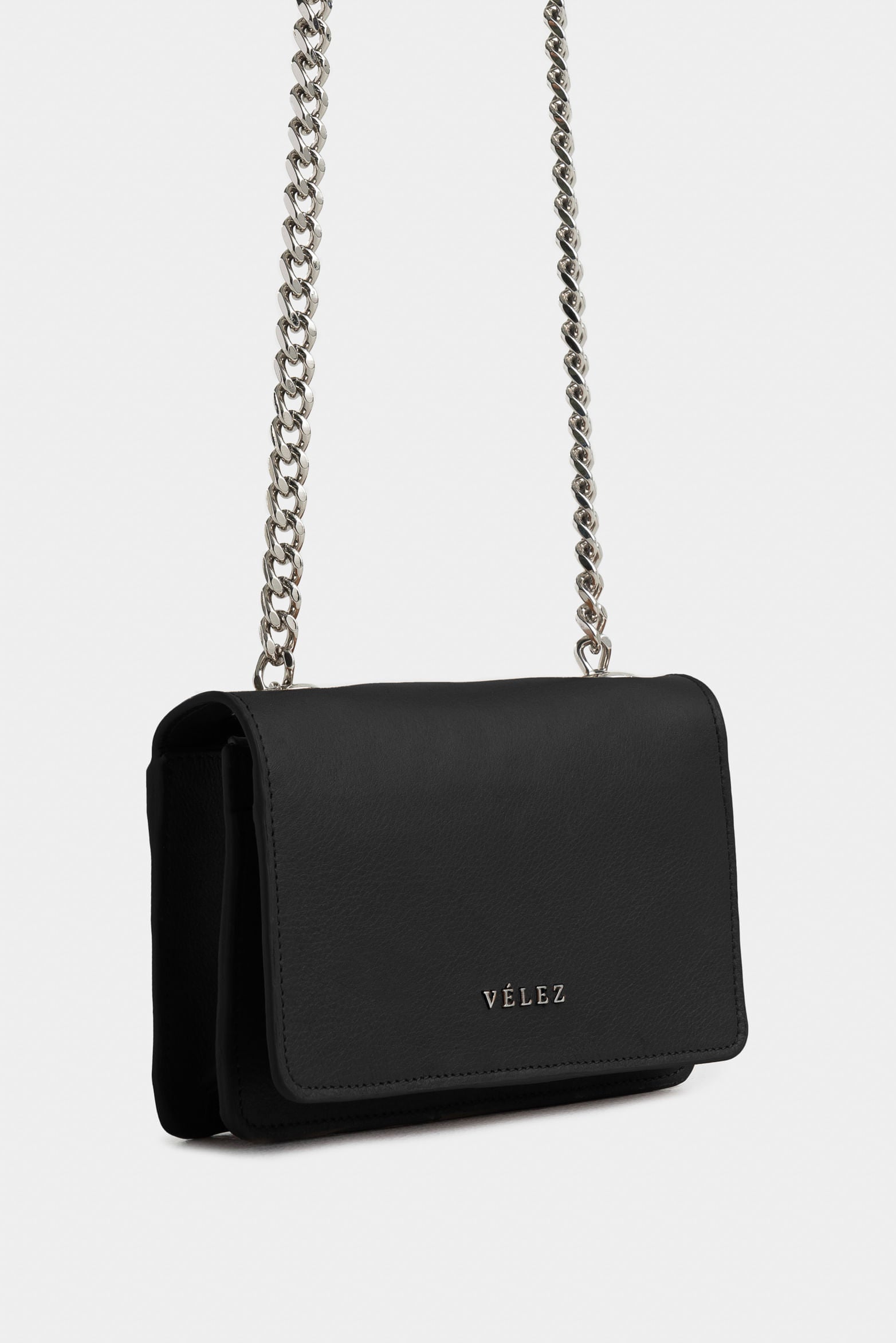 Buddha Multifunctional Leather Hands-Free Bag for Women