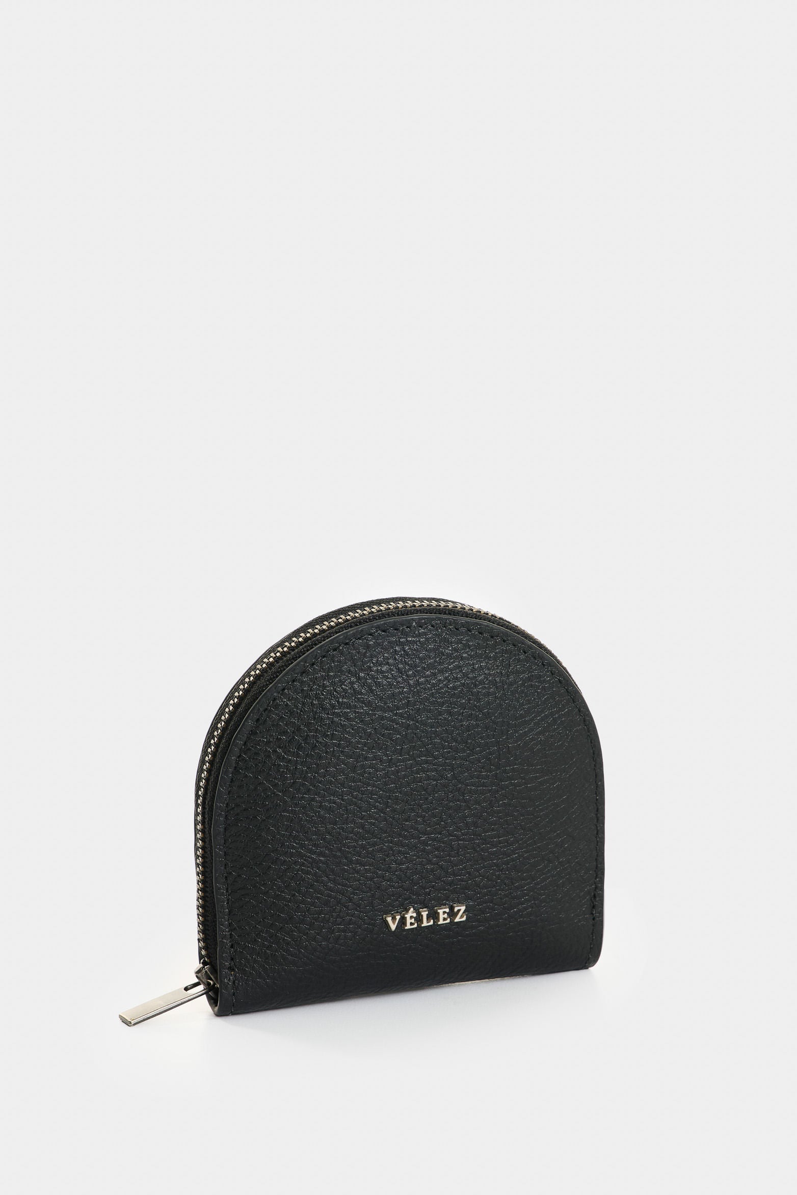 Florence Leather Coin Purse for Women