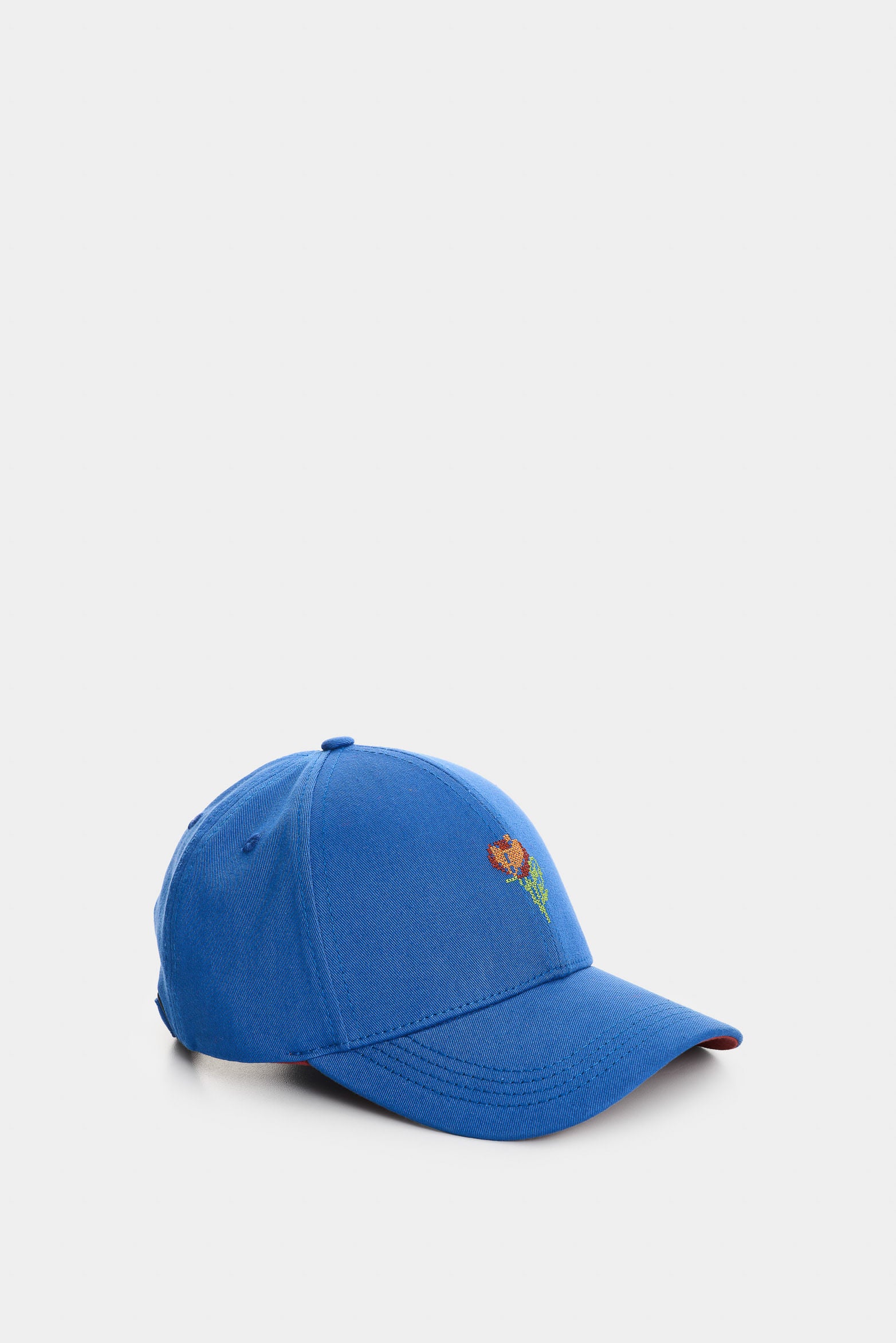 Men's Baseball Cap