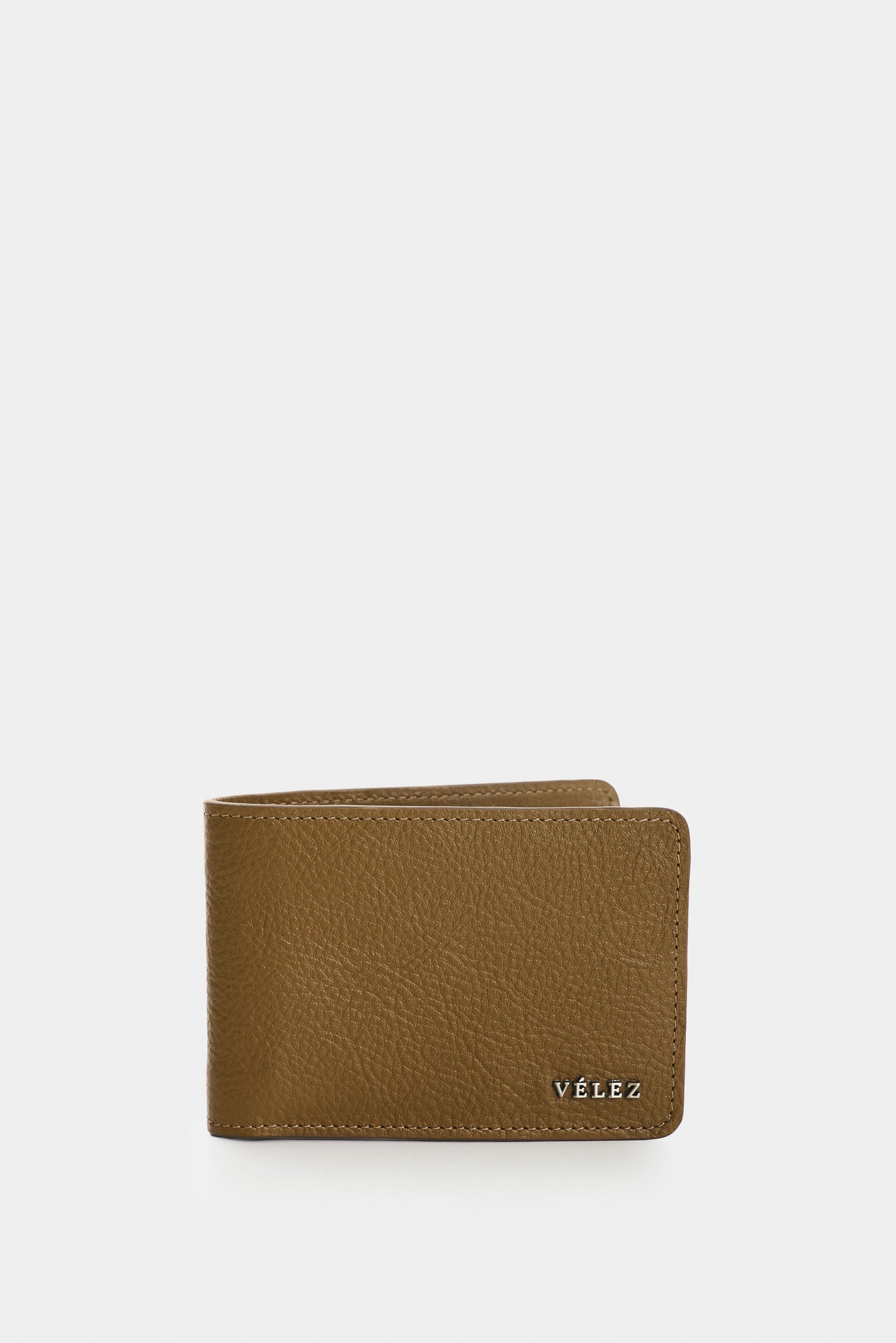 Men's Tessa 3.0 Leather Wallet