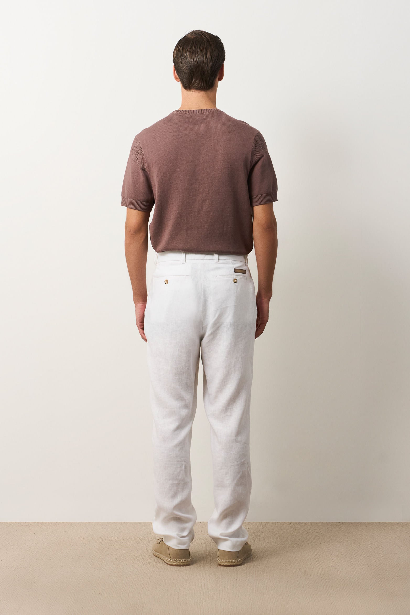 Pants for men Alma