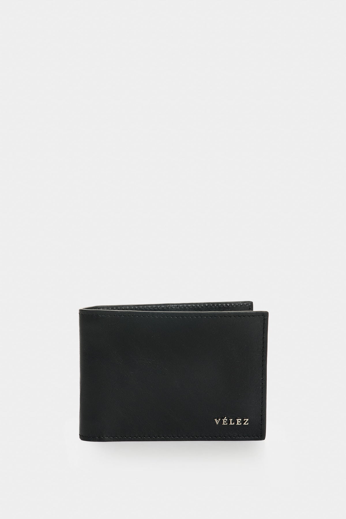 Men's Oasis Leather Wallet