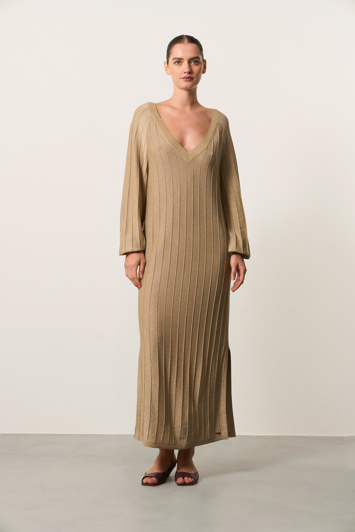 Women's Nare Knit Dress
