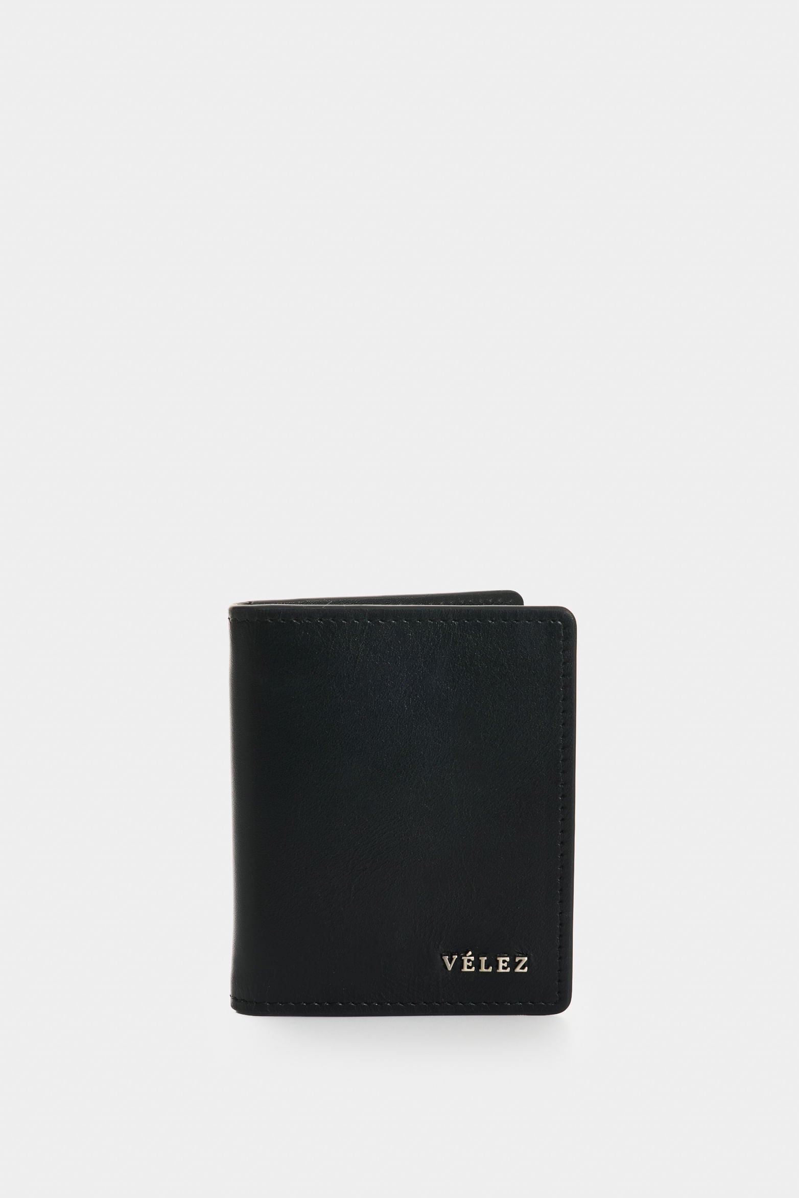 Men's Cuma Leather Wallet