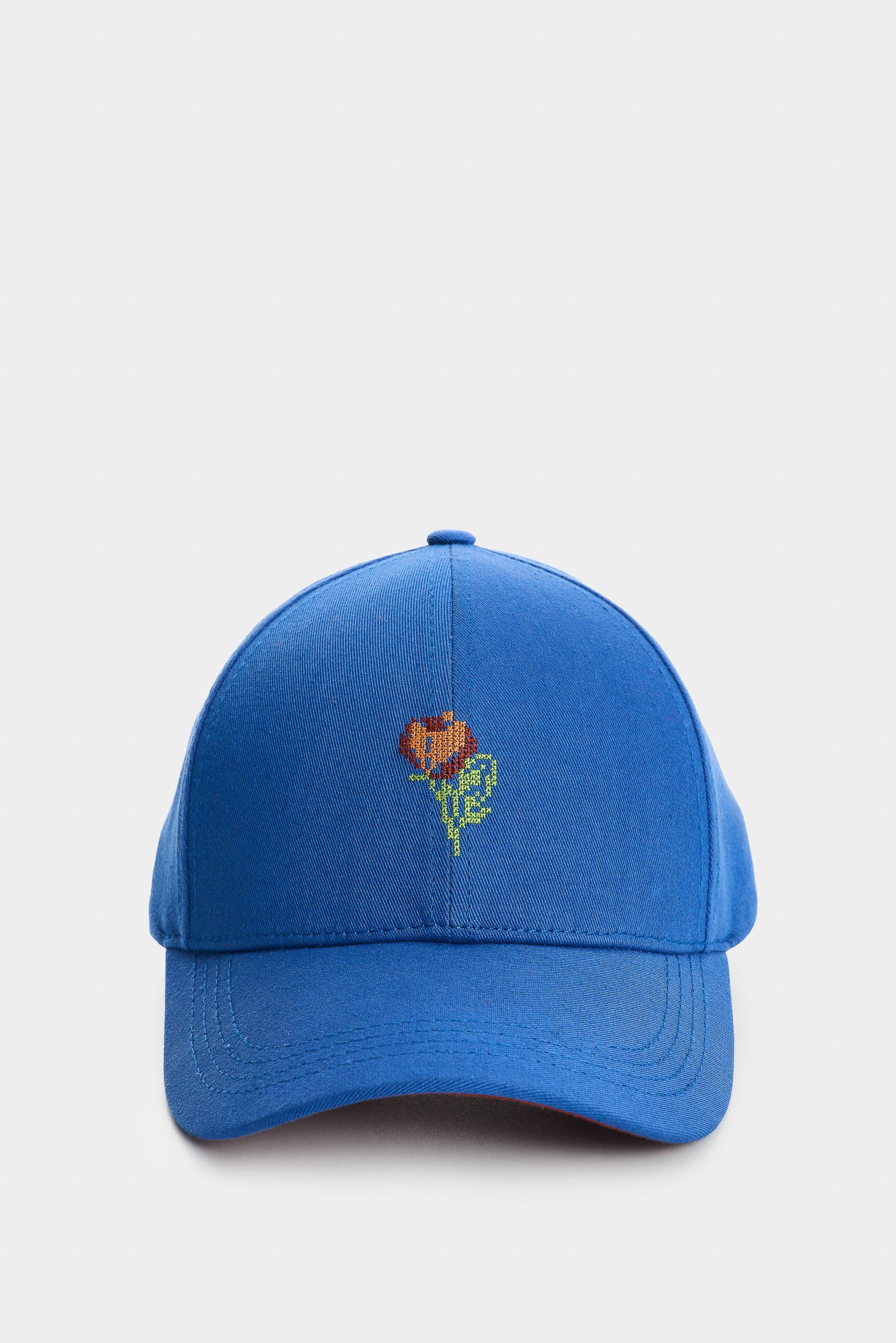 Men's Baseball Cap