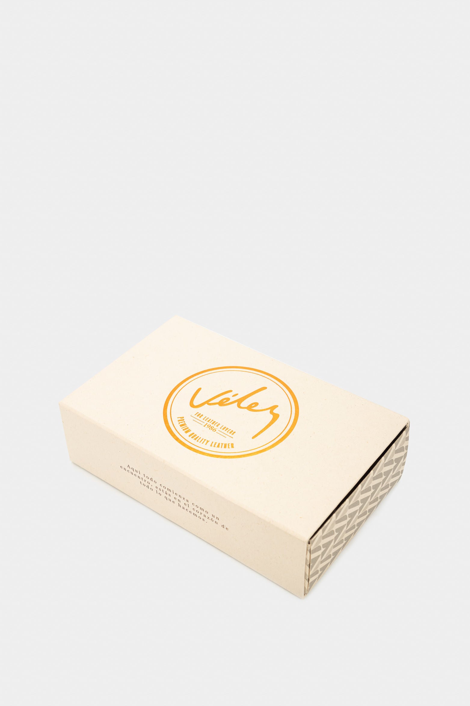 Men’s Reversible Formal Leather Belt with Two Buckle Options