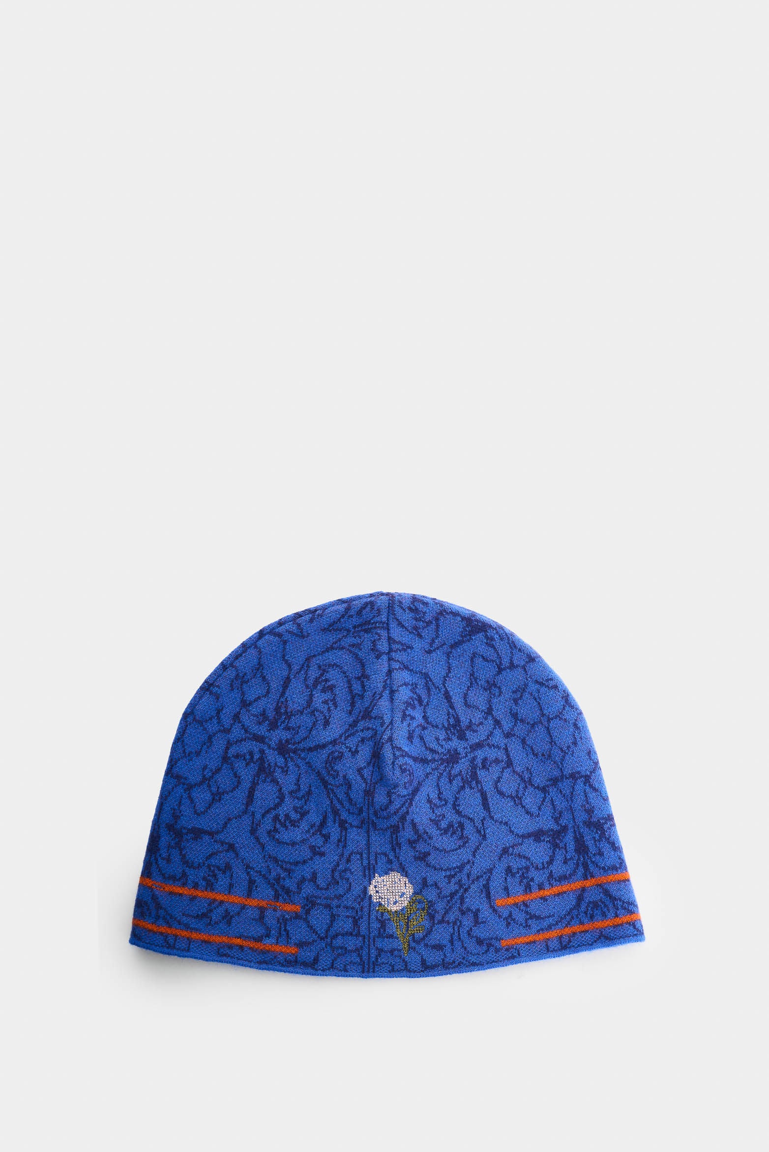 Men's Knit Beanie
