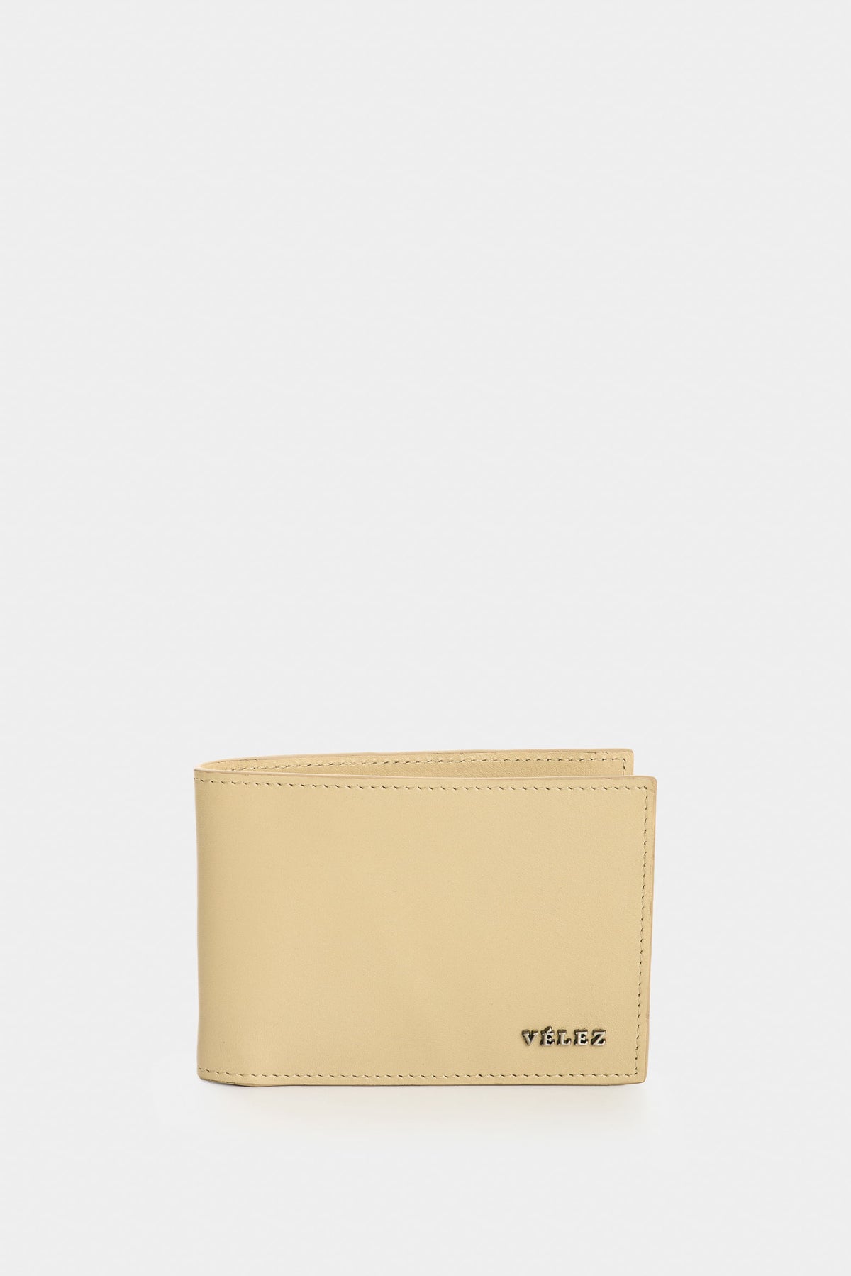 Men's Oasis Leather Wallet