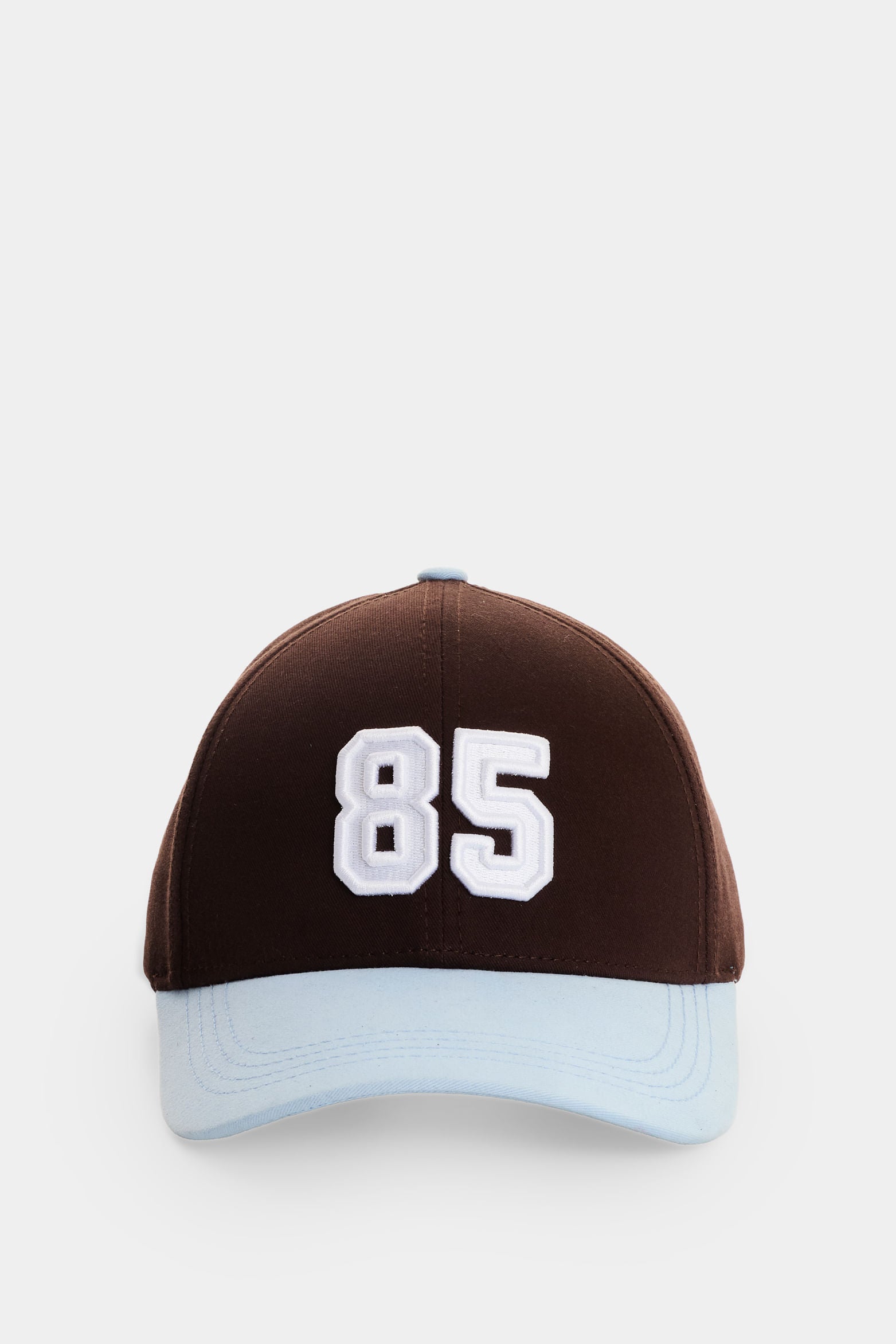 Men's Baseball Cap