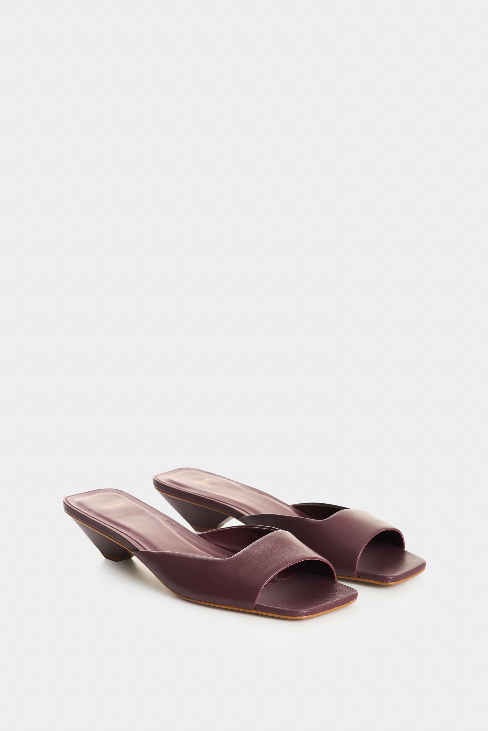 Hair-on leather sneakers with metallic foil for women Sahara