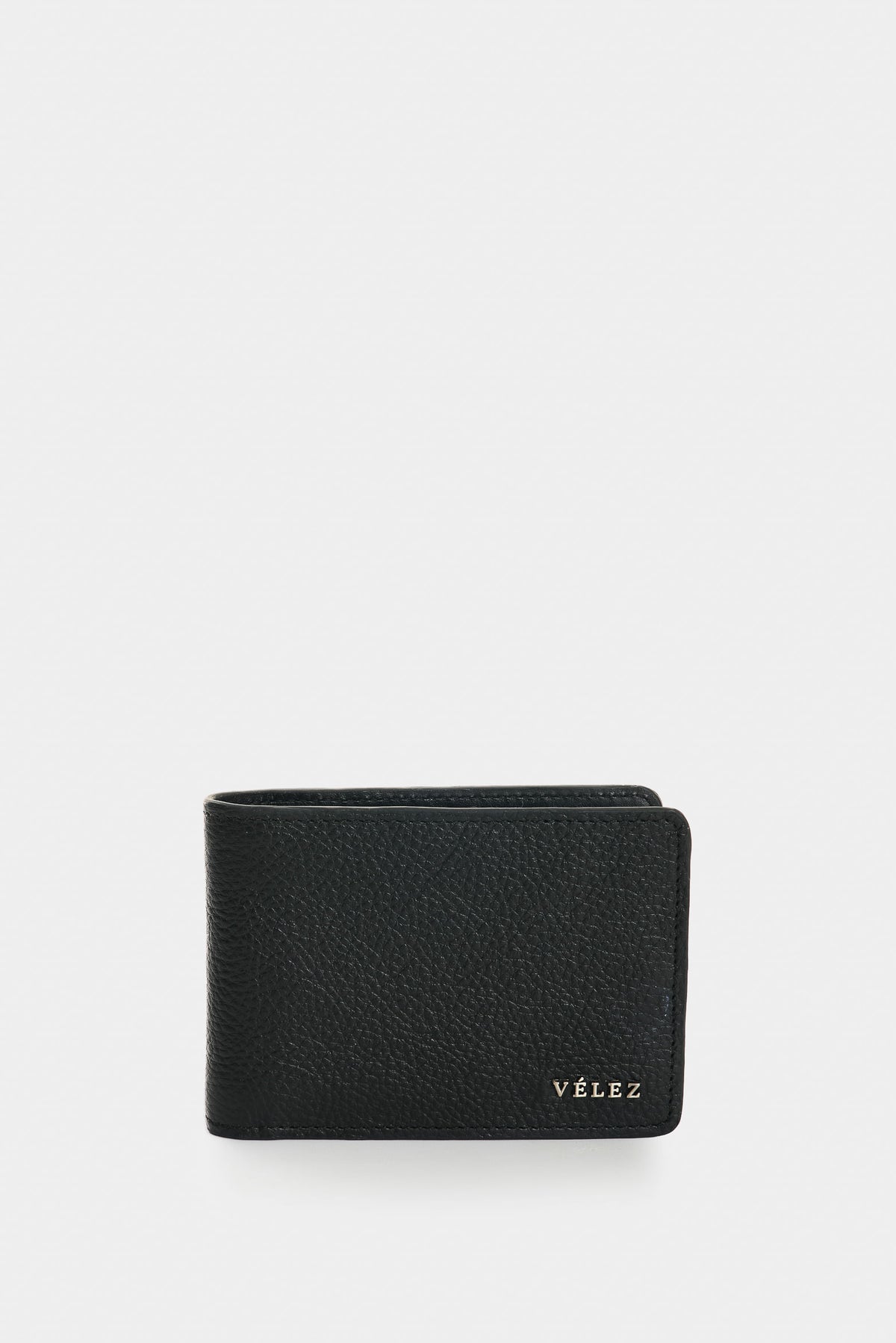 Men's Tessa 3.0 Leather Wallet