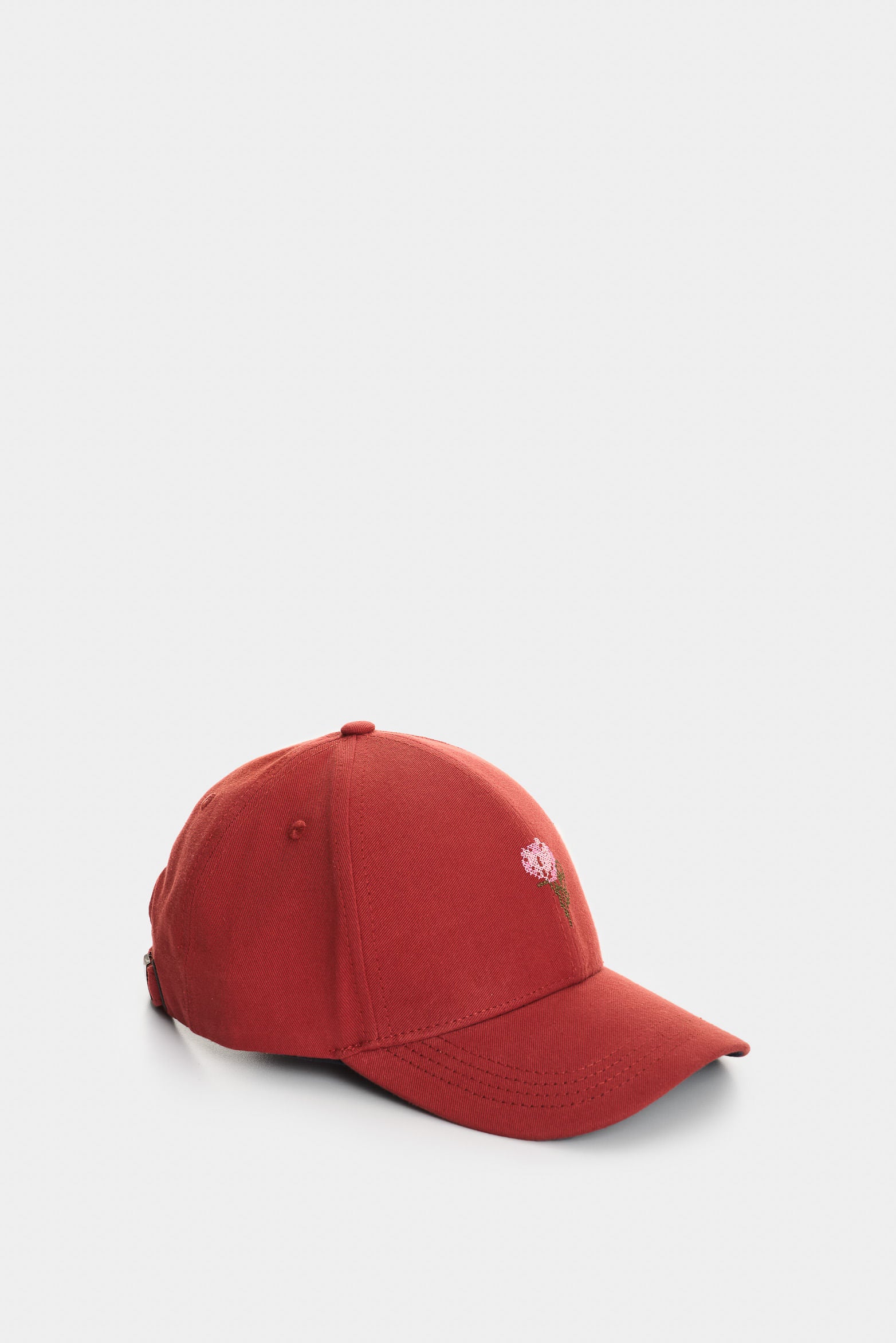 Men's Baseball Cap