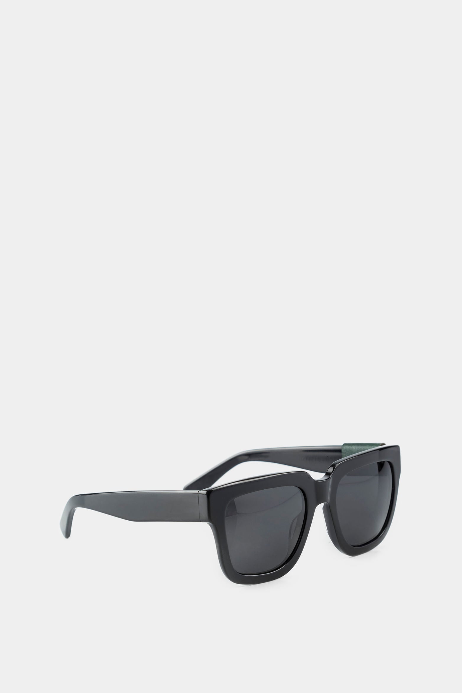 Women’s Dallas Square Sunglasses