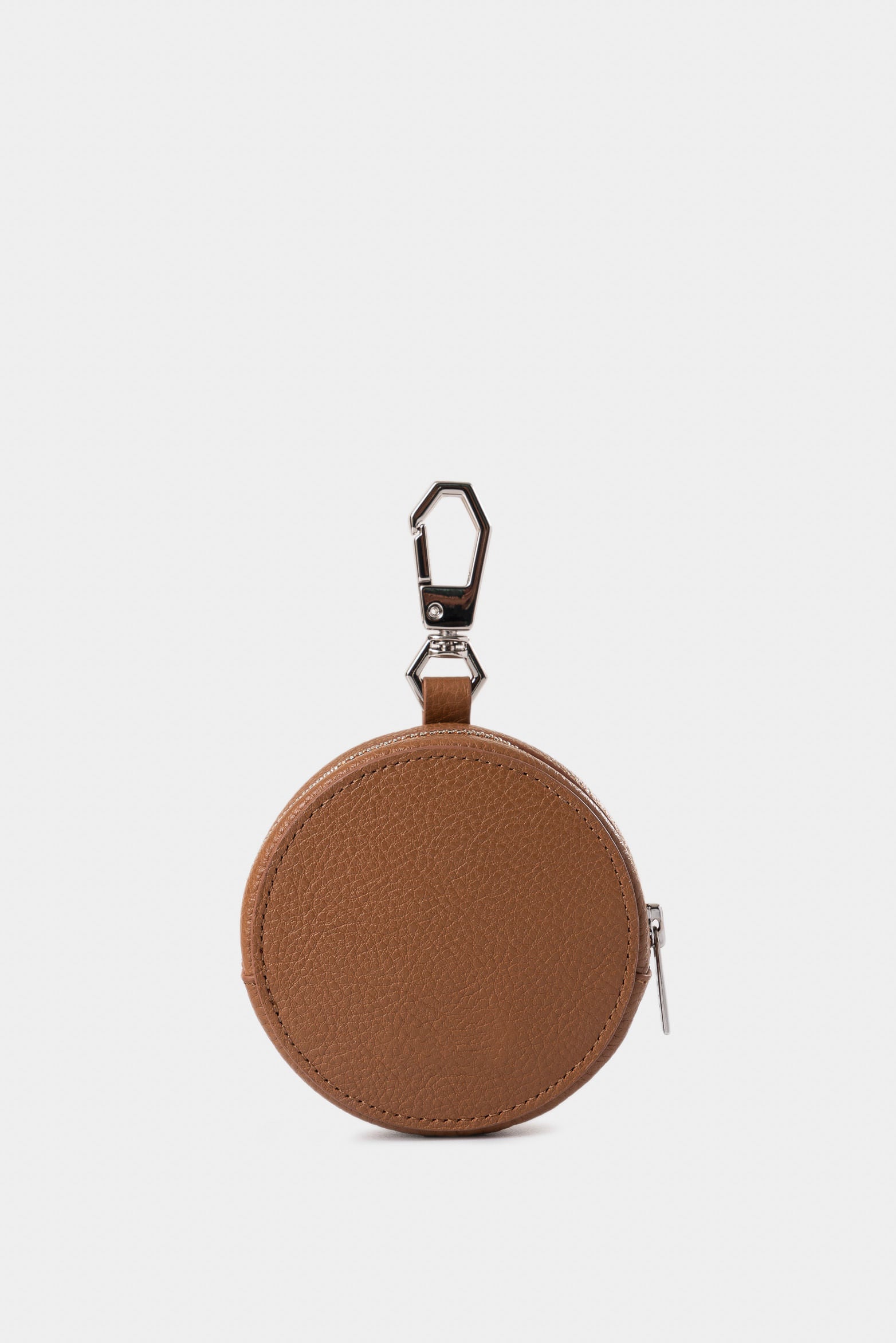 Versatile women's leather Baby Wallet