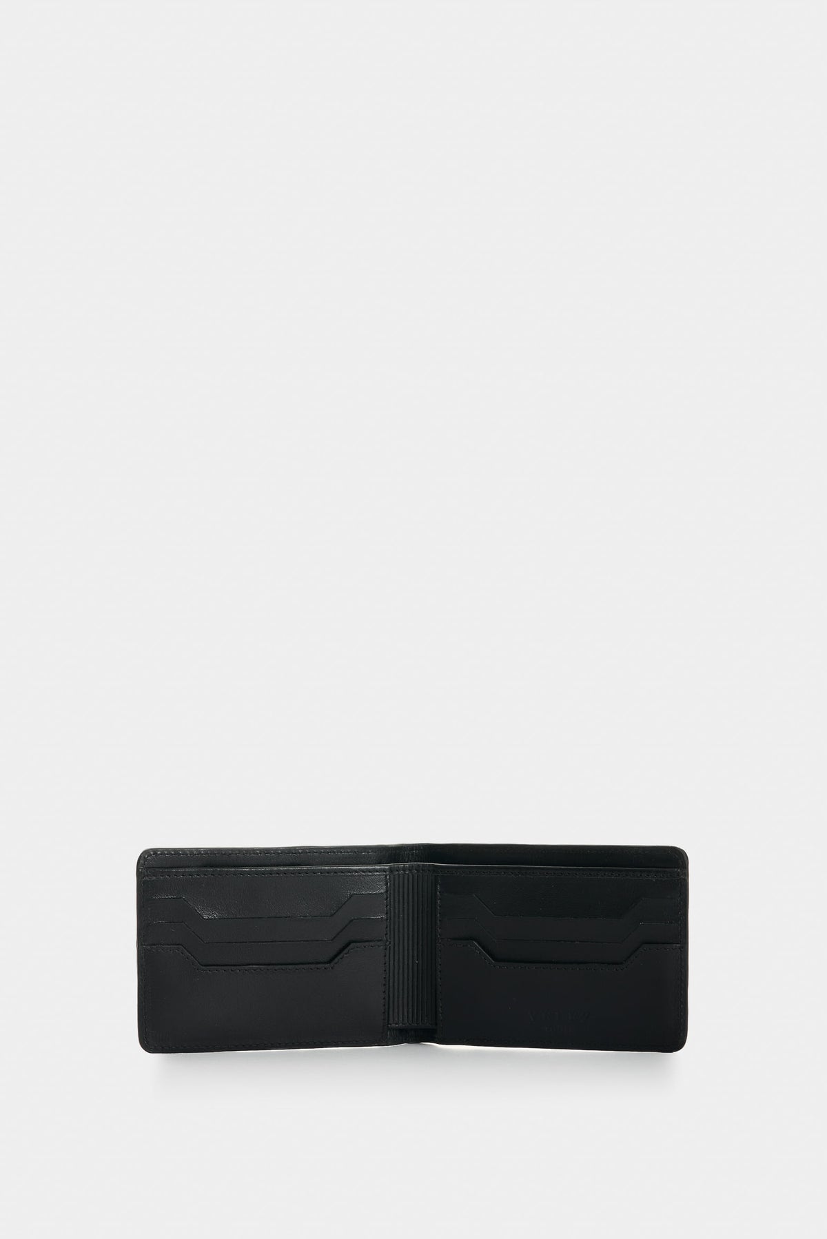 Men's Tessa 3.0 Leather Wallet