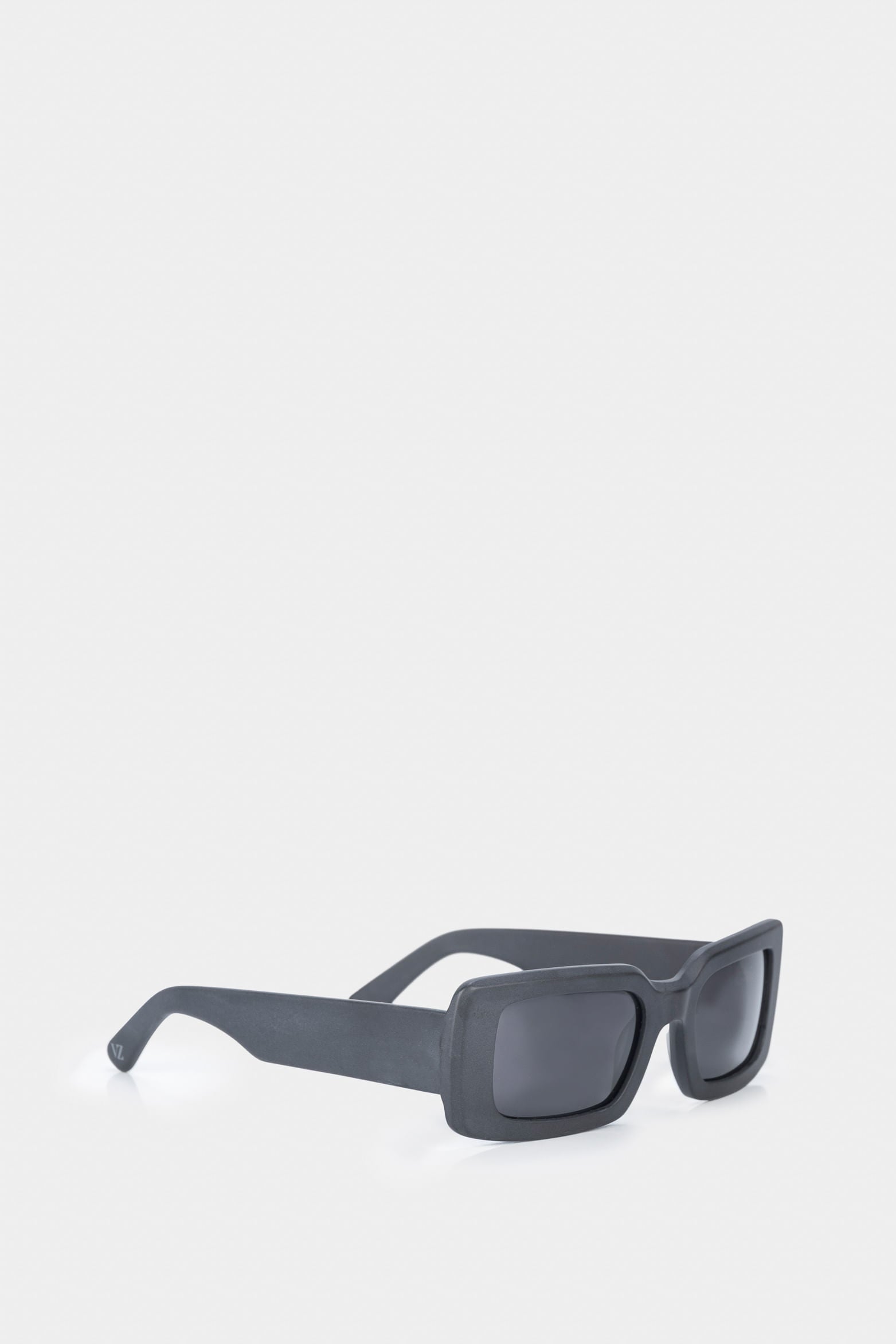 Women’s Jade Square Sunglasses with UV Protection