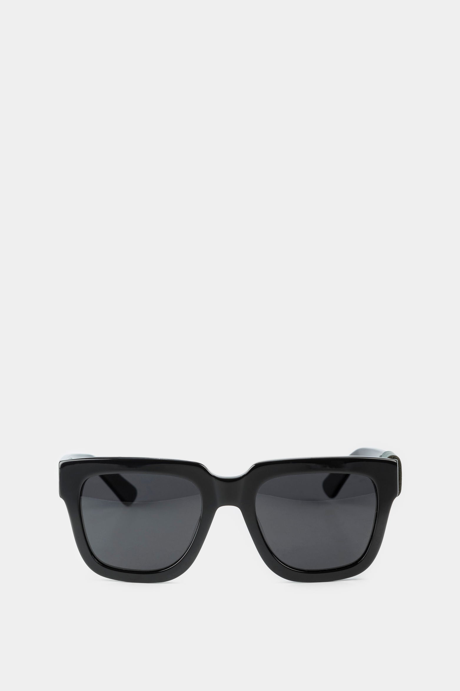 Women’s Dallas Square Sunglasses