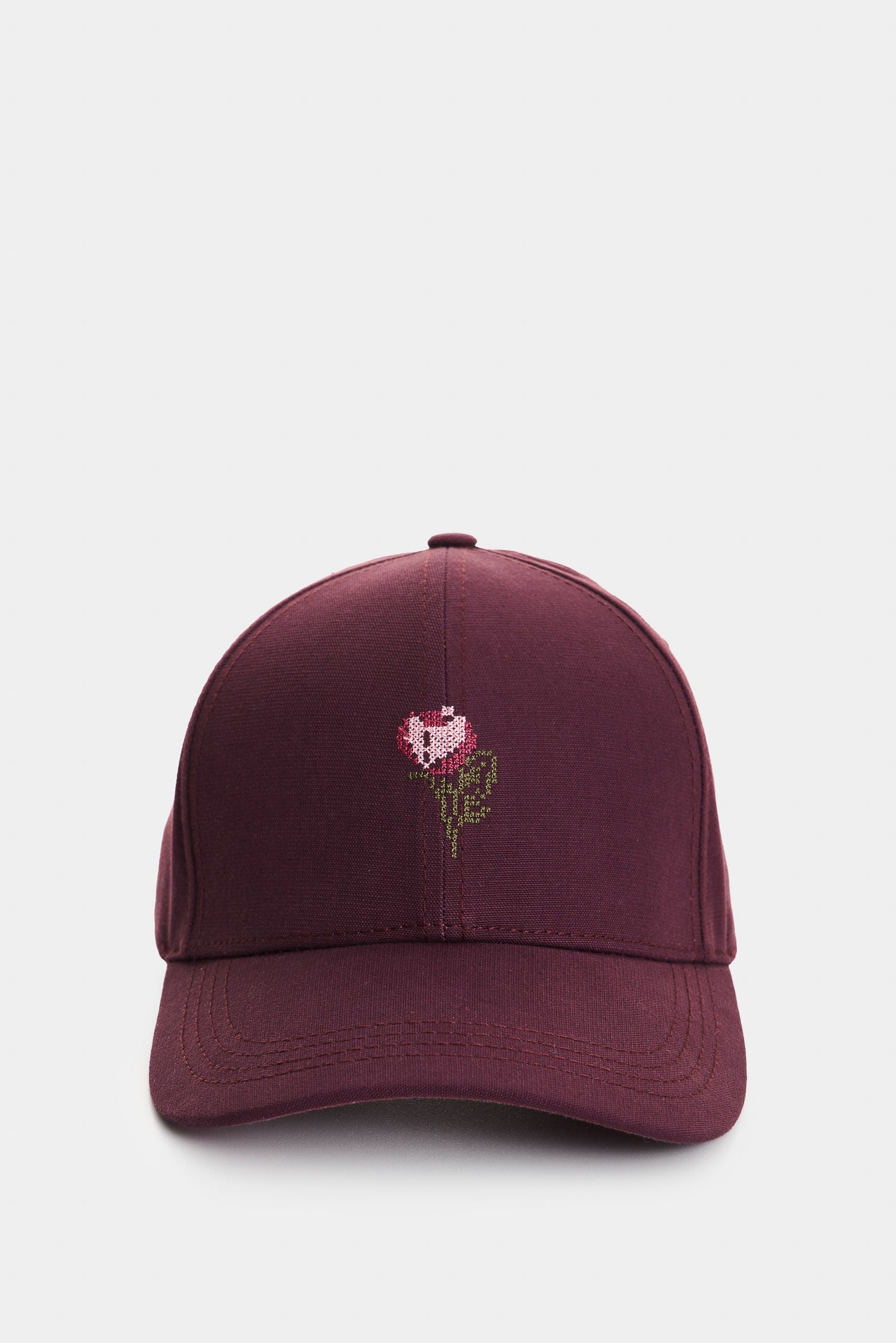 Men's Baseball Cap