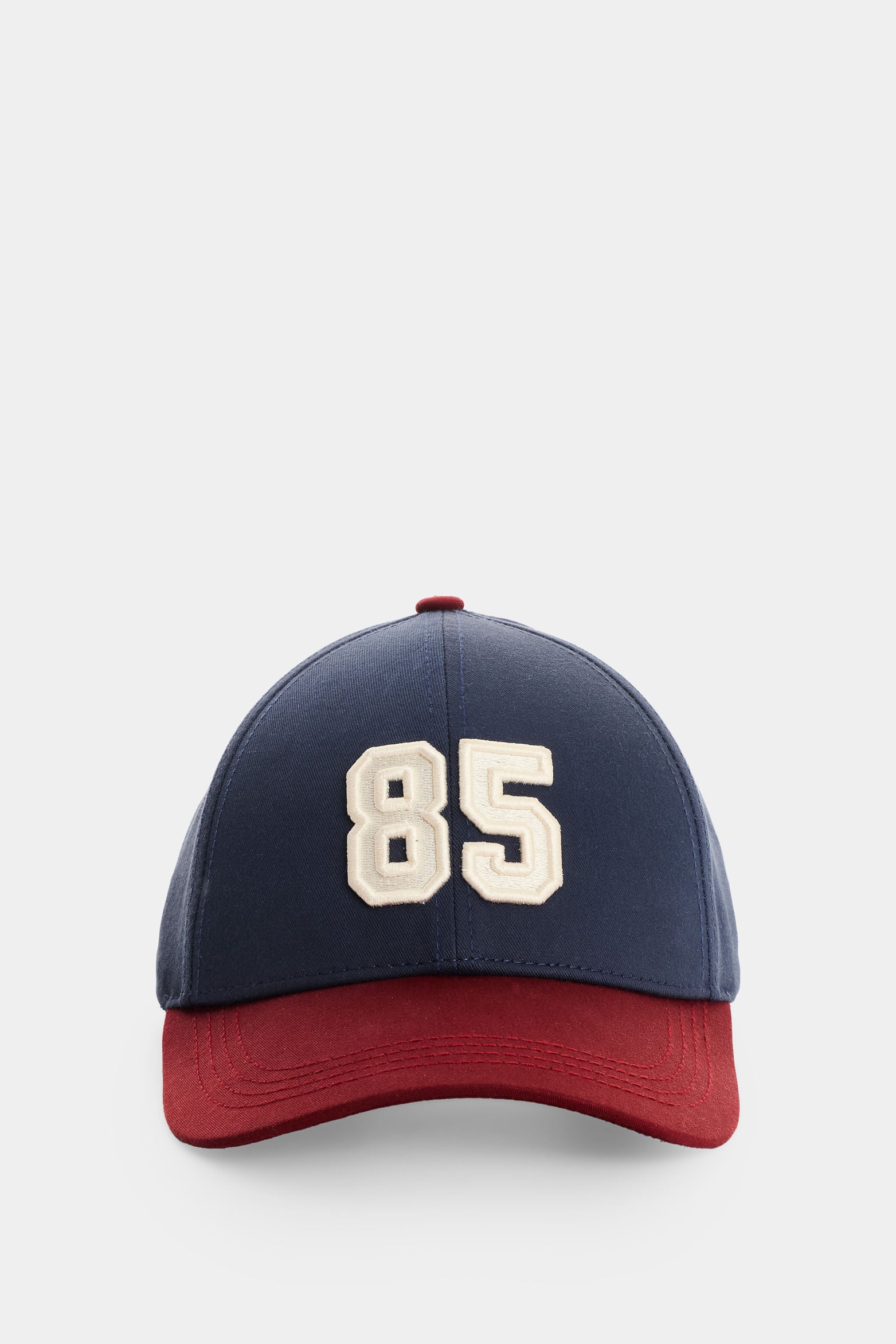 Men's Baseball Cap