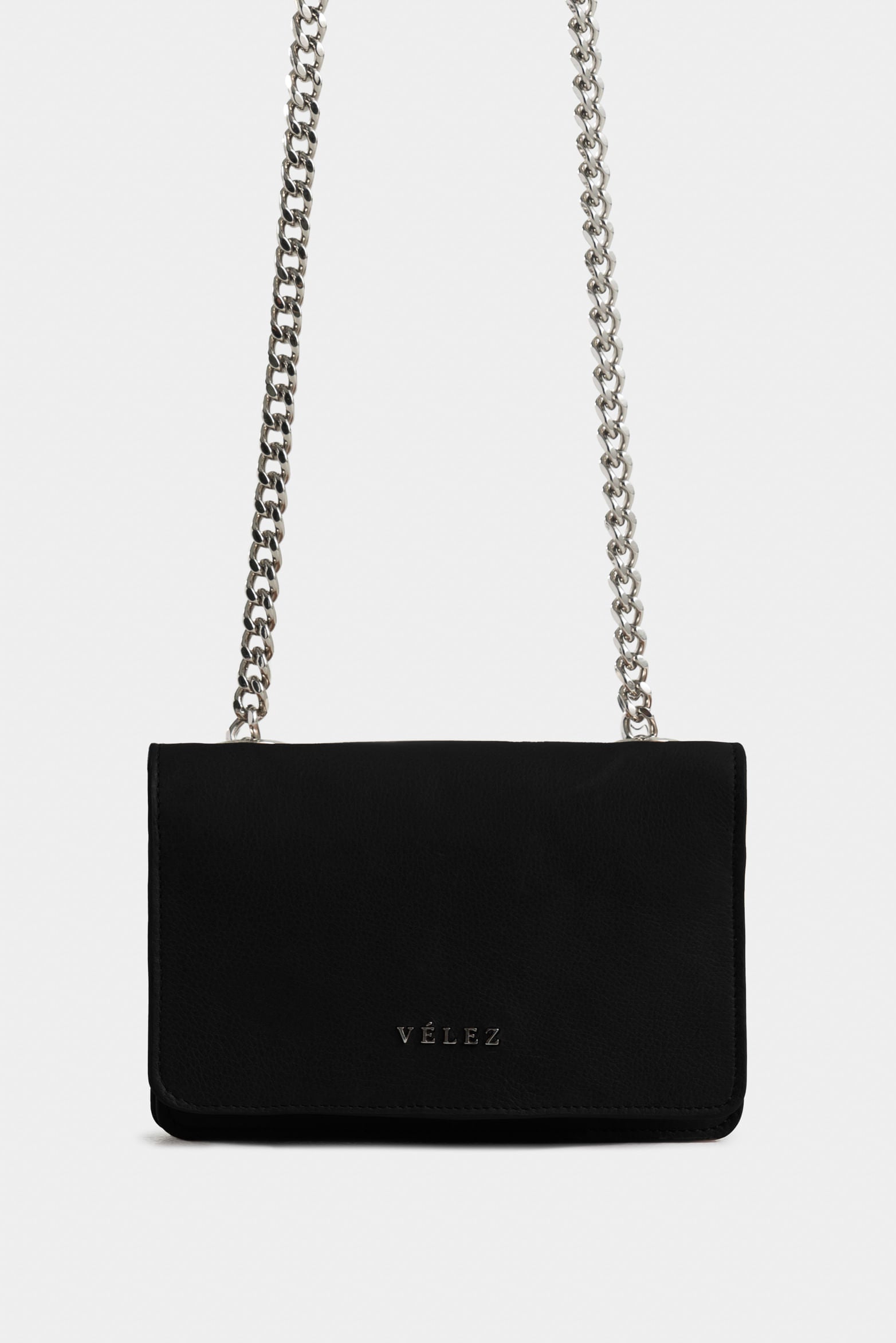 Buddha Multifunctional Leather Hands-Free Bag for Women