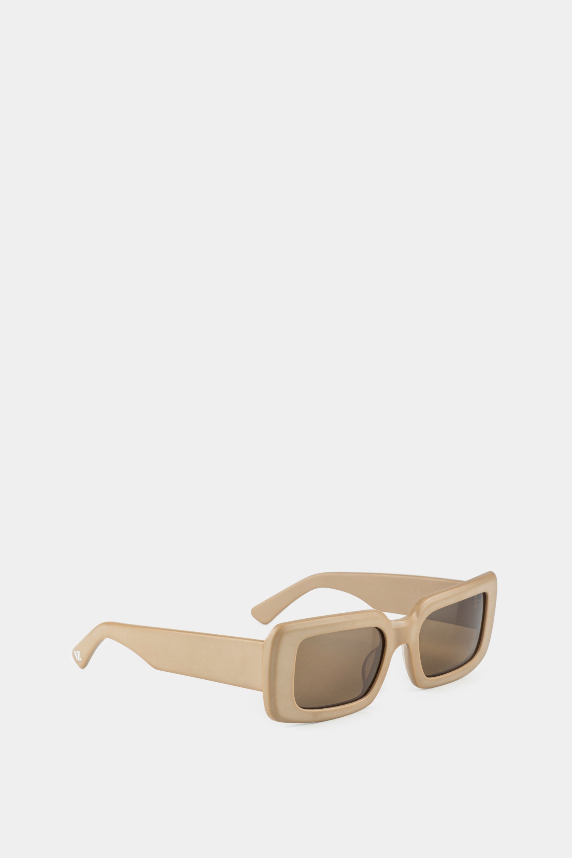 Jade Square UV Protection Sunglasses for Women