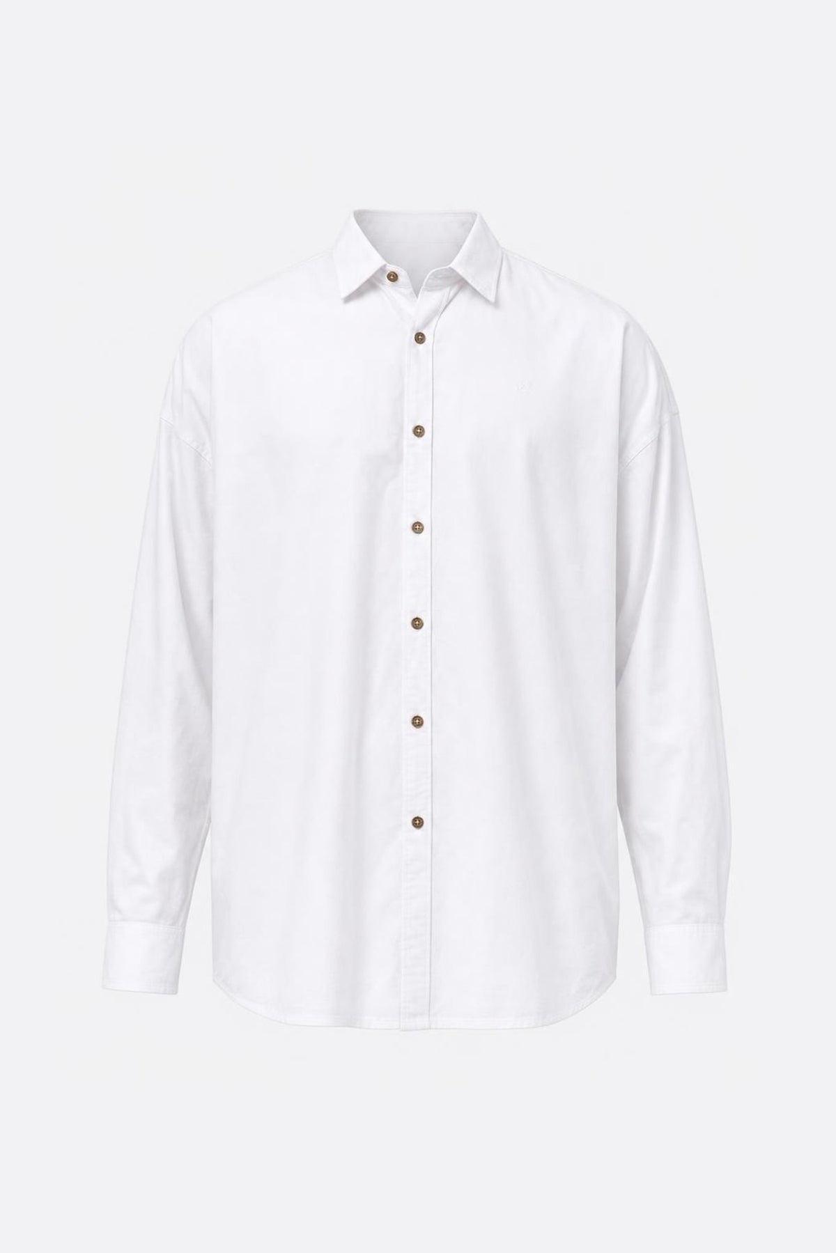 Shirt for men Ruibarbo