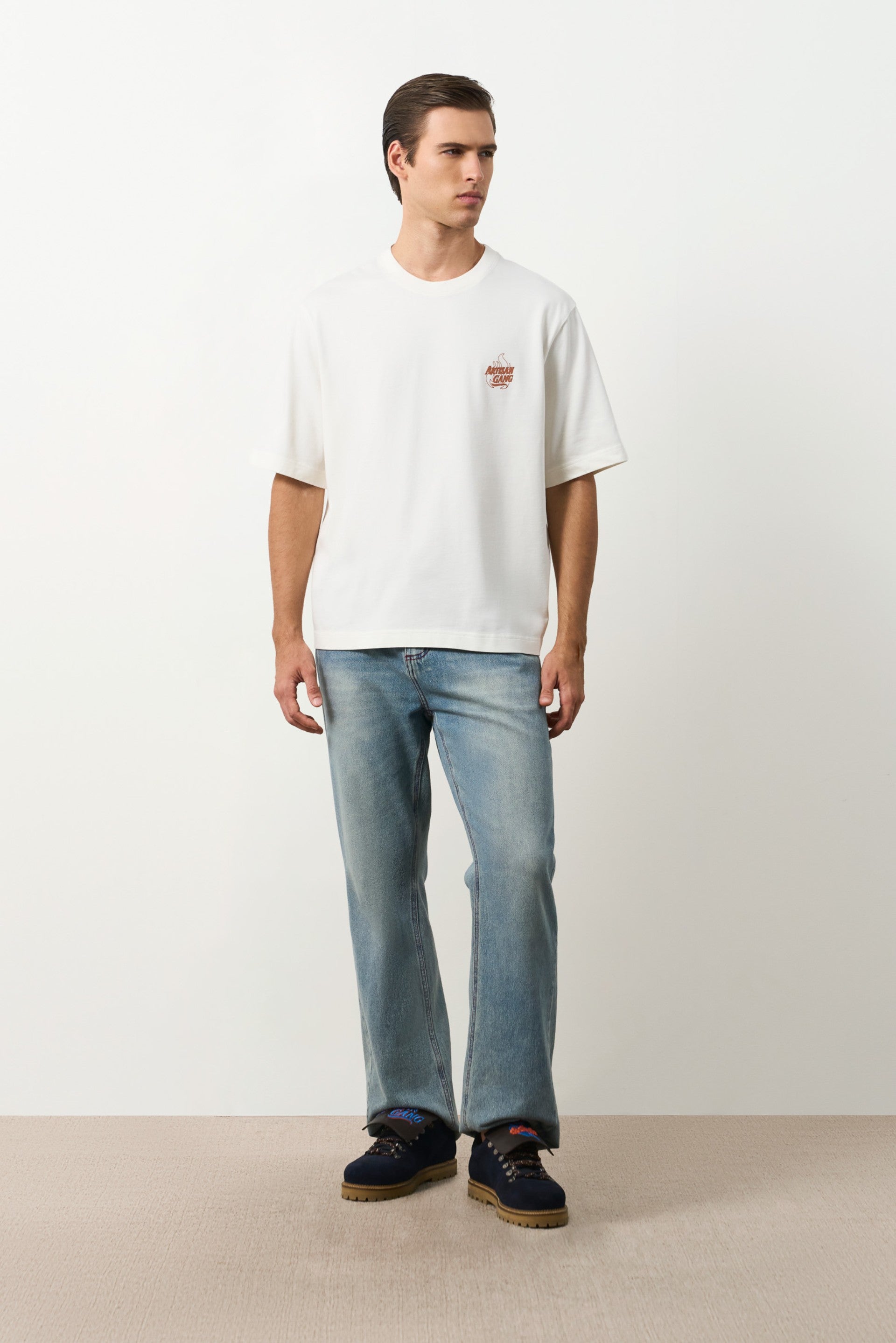 Men's T-Shirt