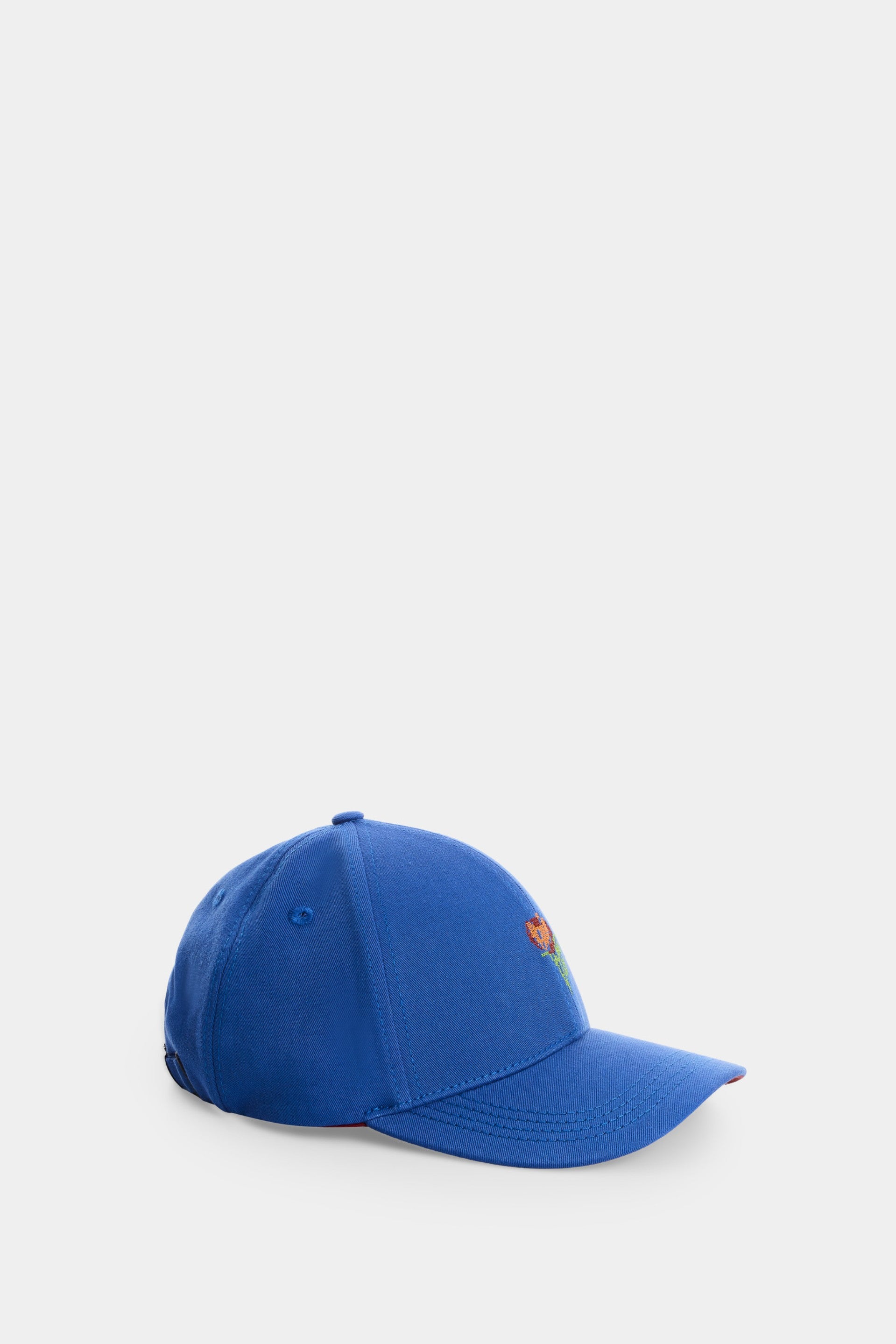 Men's Baseball Cap