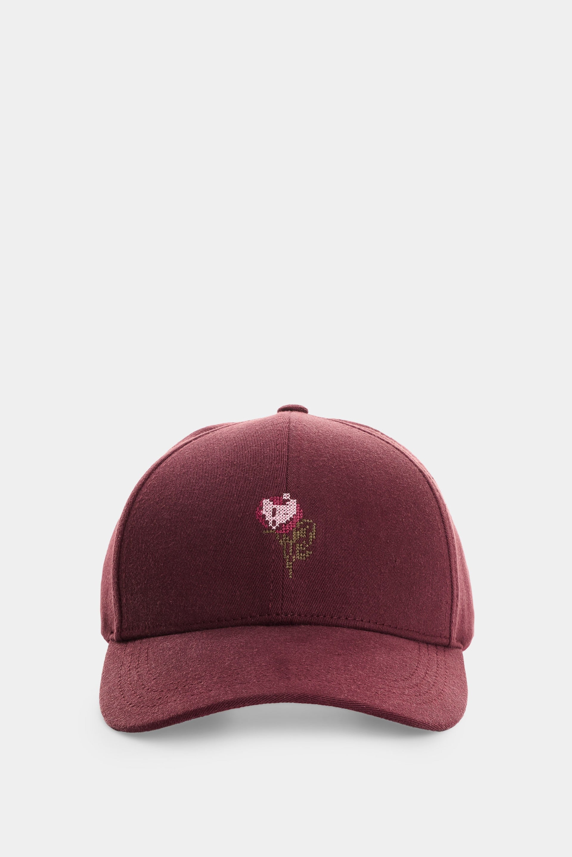Men's Baseball Cap