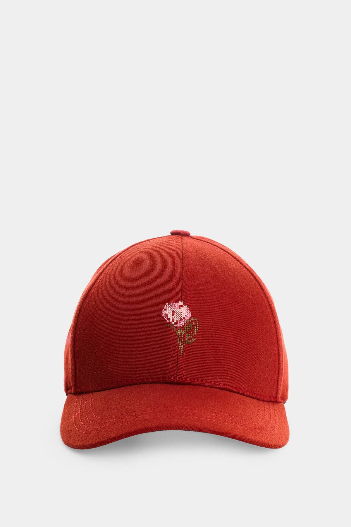Men's Baseball Cap