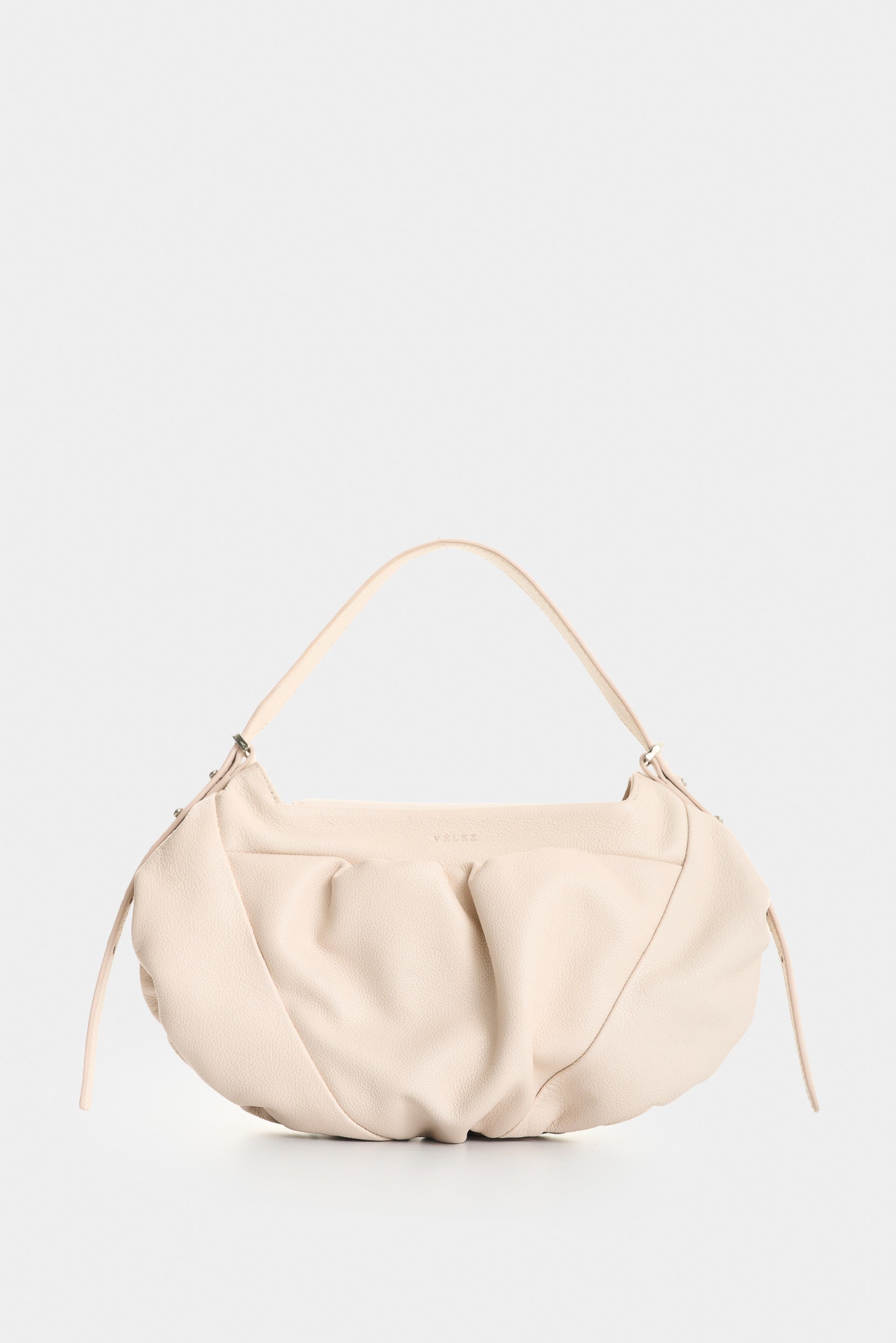 Garniel Leather Clutch for Women