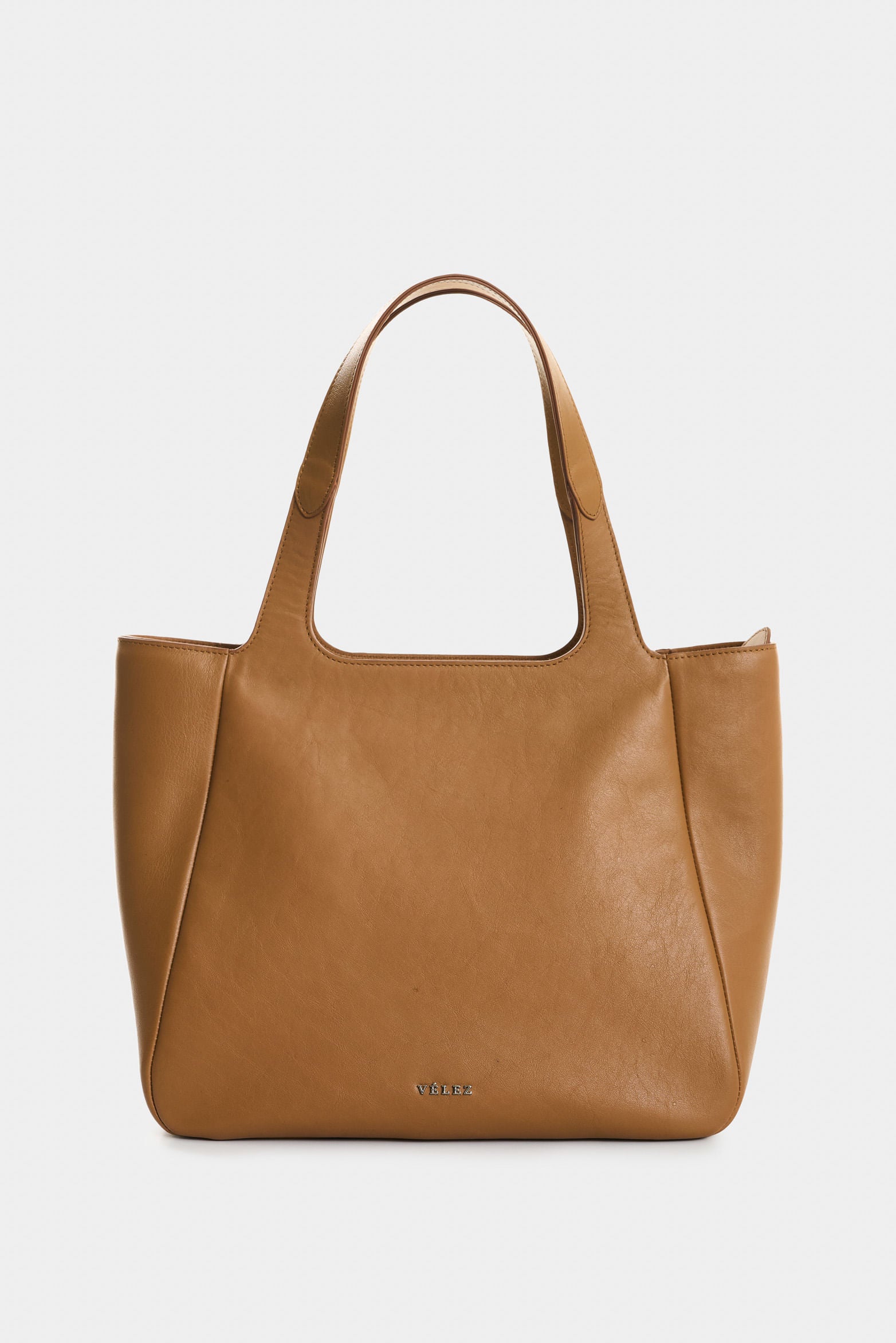 Women’s Ailana Leather Shoulder bag