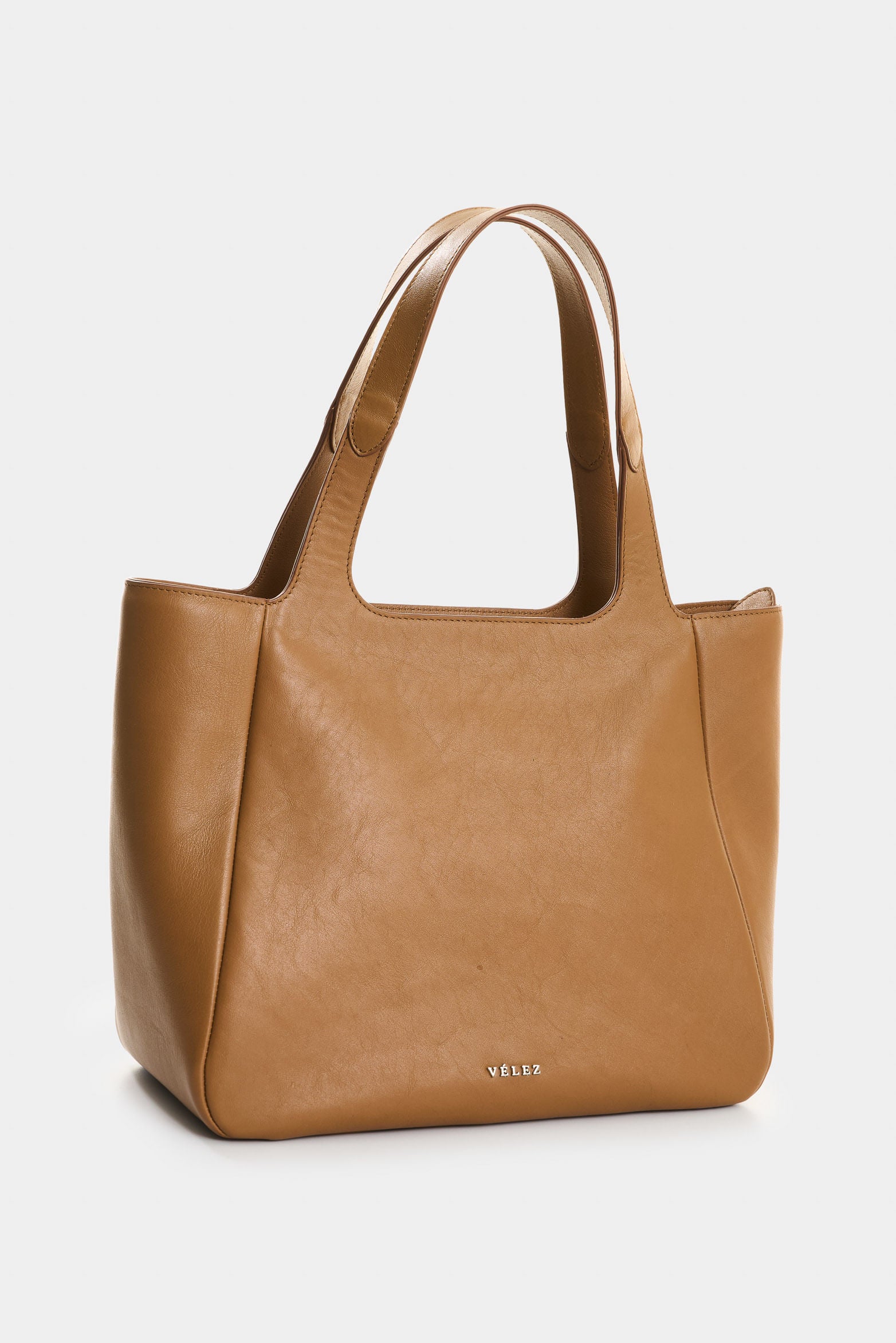 Women’s Ailana Leather Shoulder bag