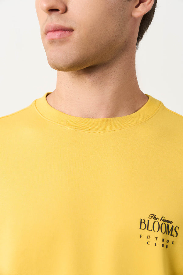 Men's Relaxed Fit T-Shirt
