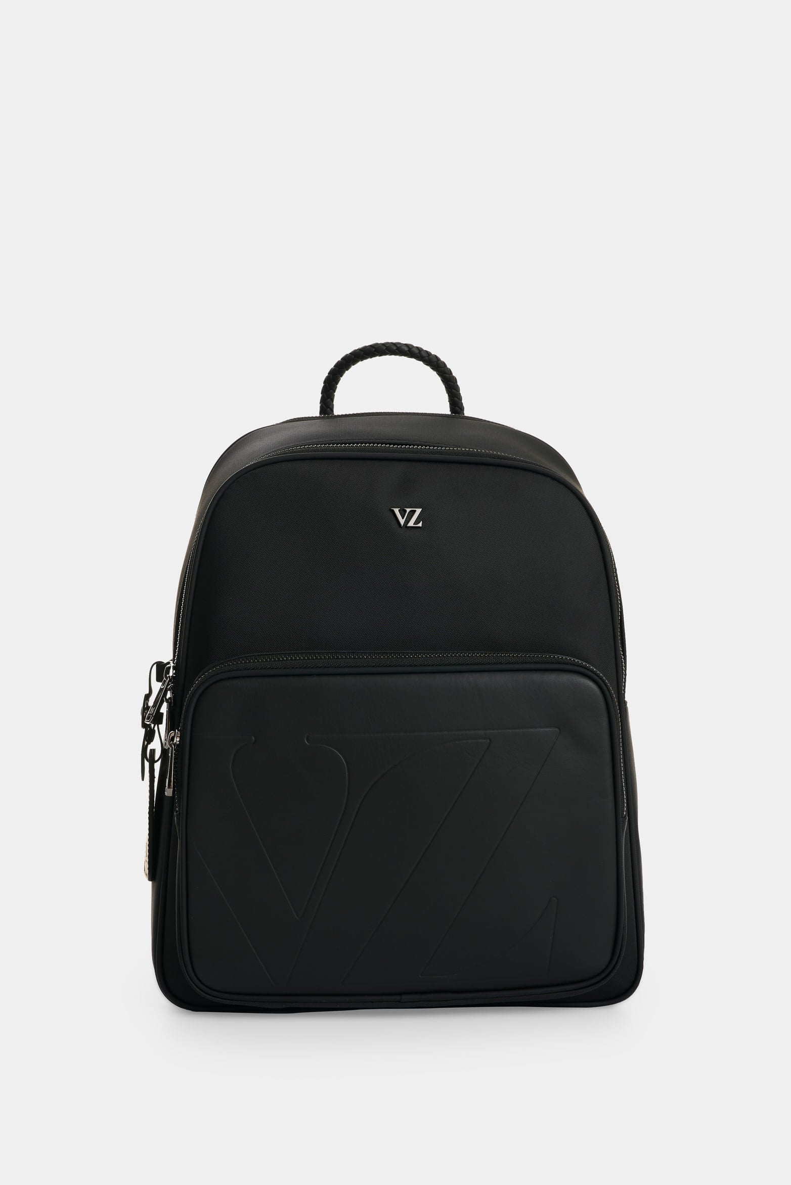 black leather emoji backpack Amerileather Joreah (#1941-0) This Track Backpack is durable mid Women's backpacks Velez Artisan