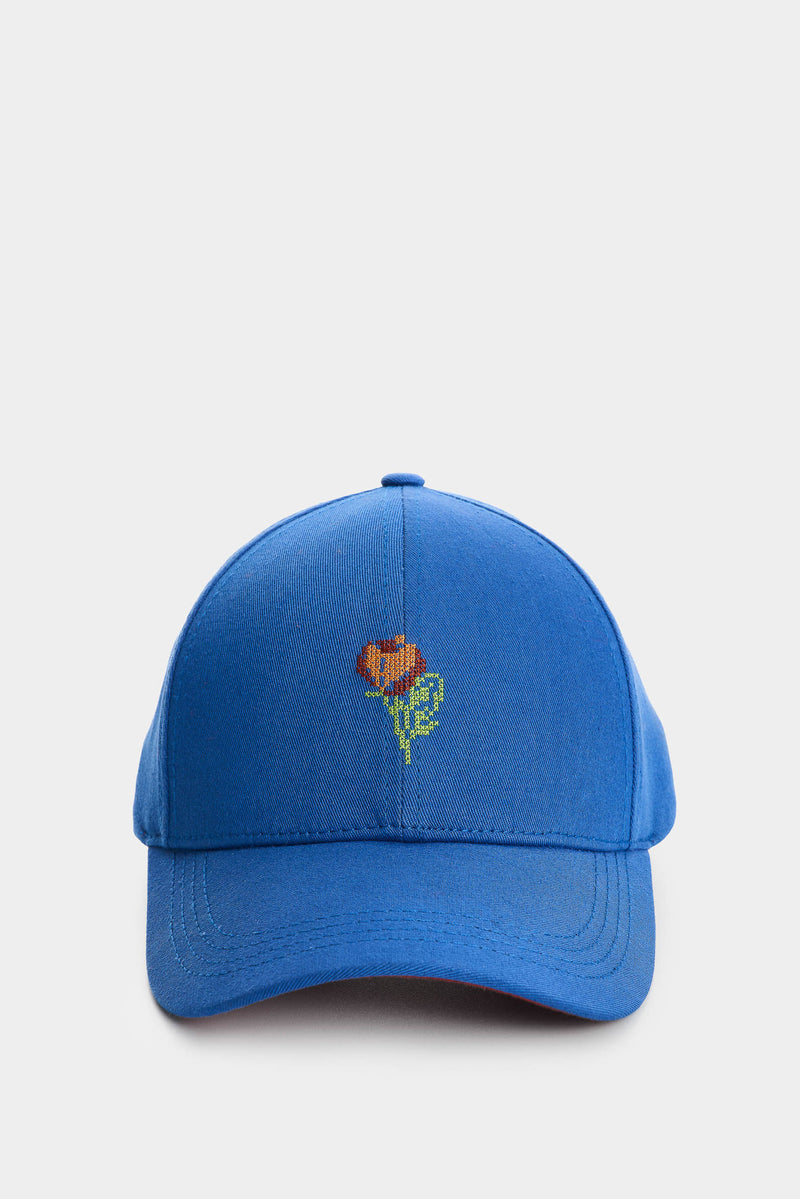 Men's Baseball Cap